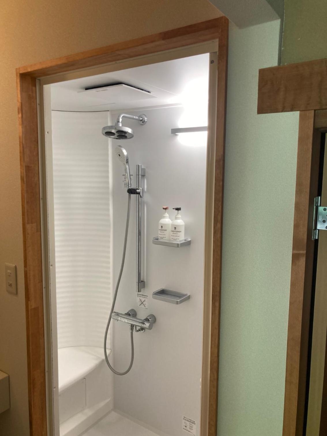 Deluxe Triple Room photo 2