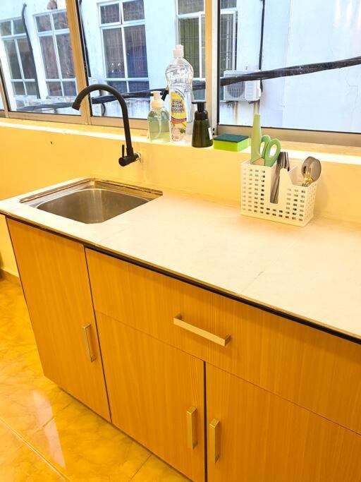 Apartment photo 2