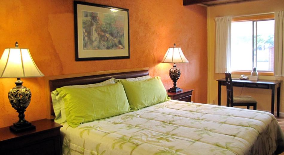 King Room - Photo 5