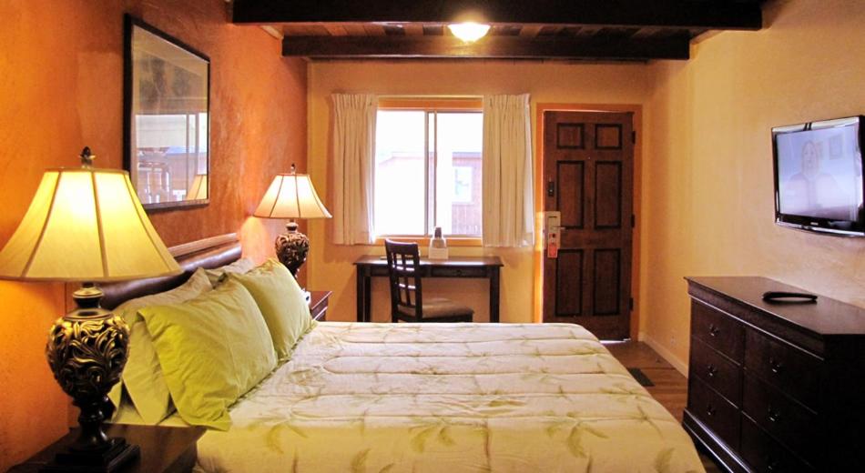 King Room - Photo 2