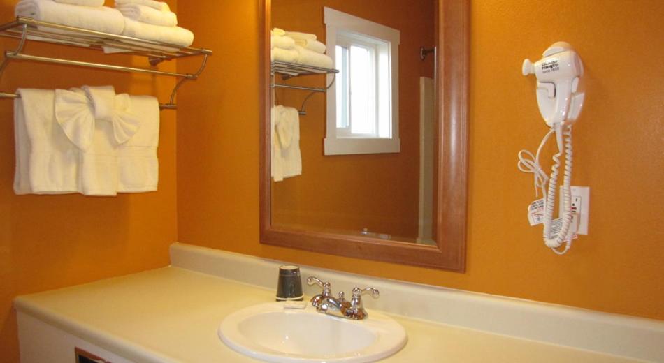 King Room - Photo 4