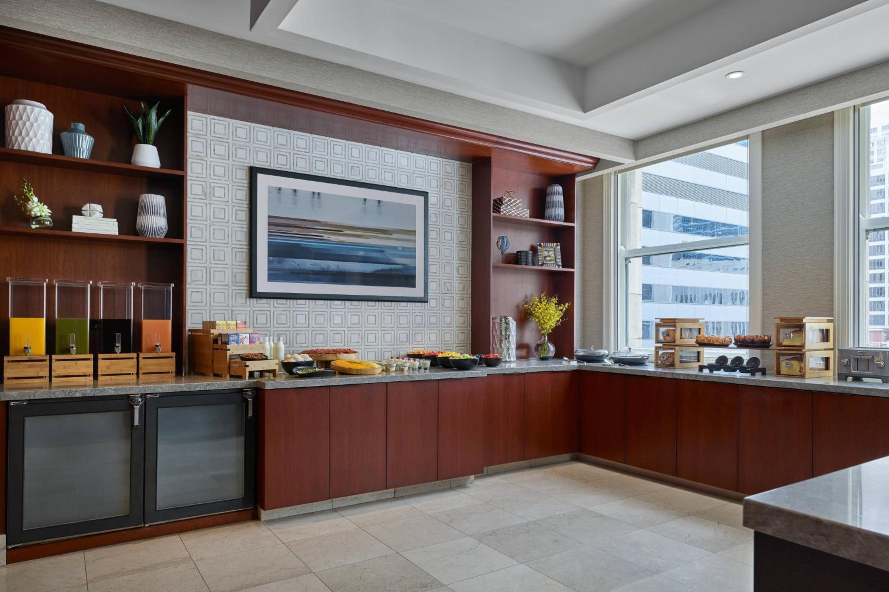 Executive King Room - Photo 6