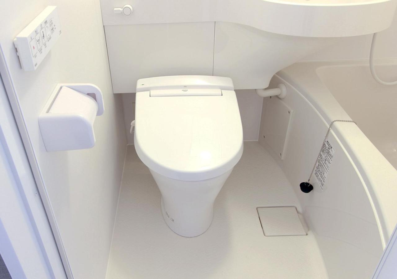 Double Room - Non Smoking - Photo 6