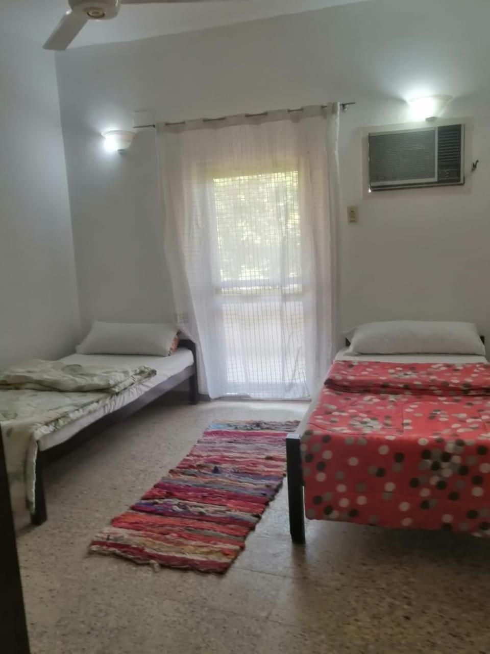Deluxe Triple Room photo 3
