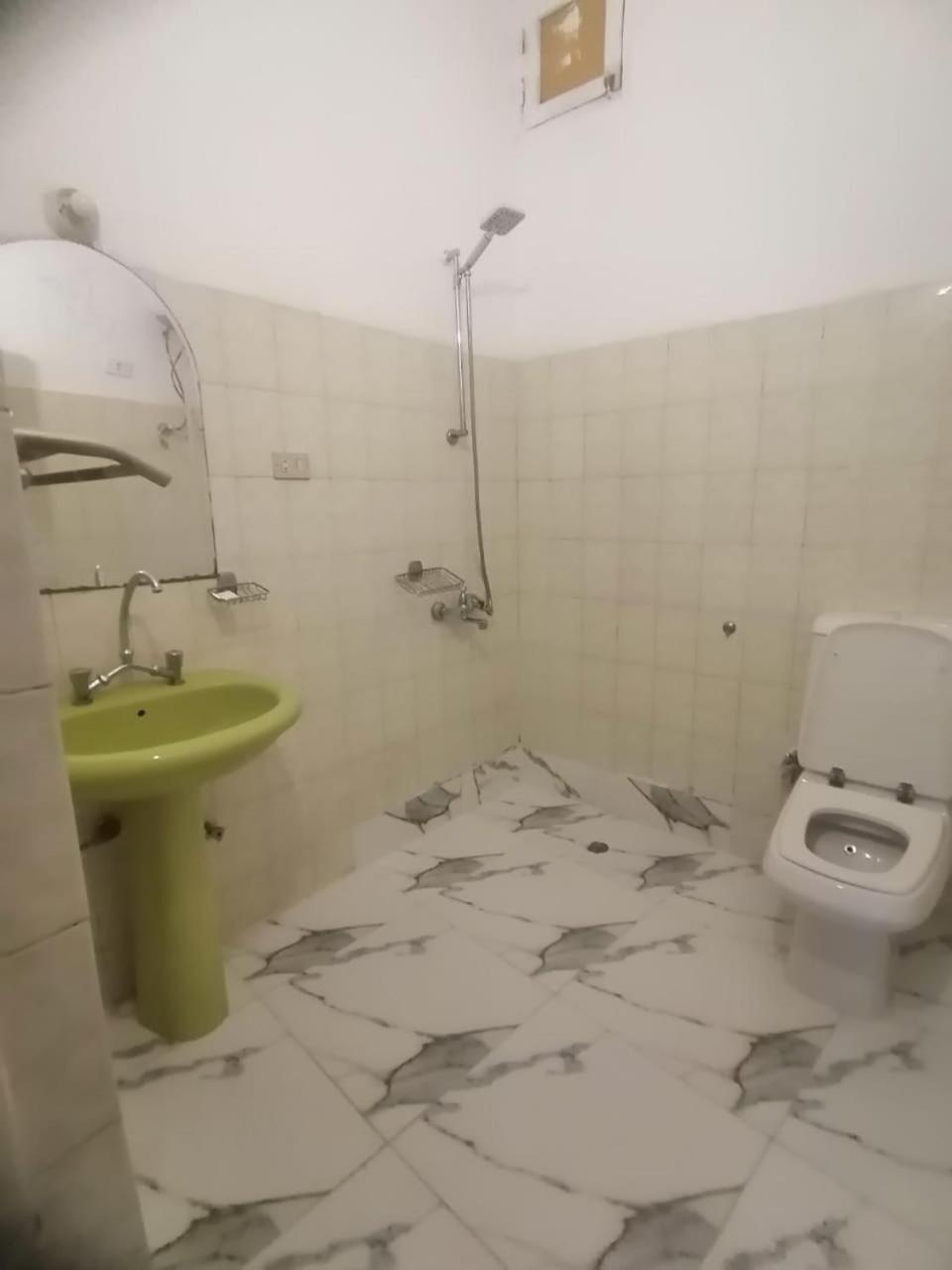 Deluxe Triple Room photo 2