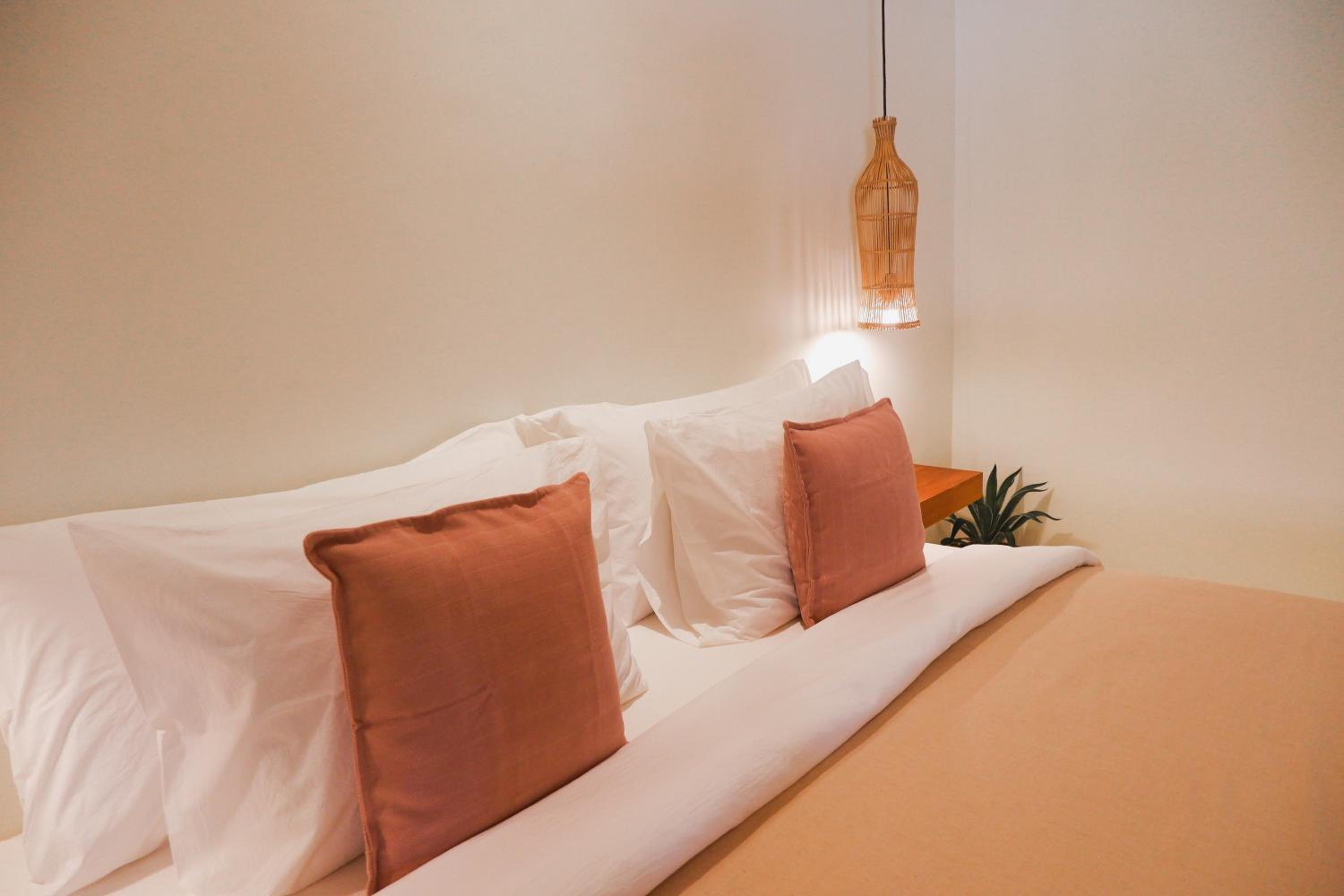 Superior Double Room - Photo 6