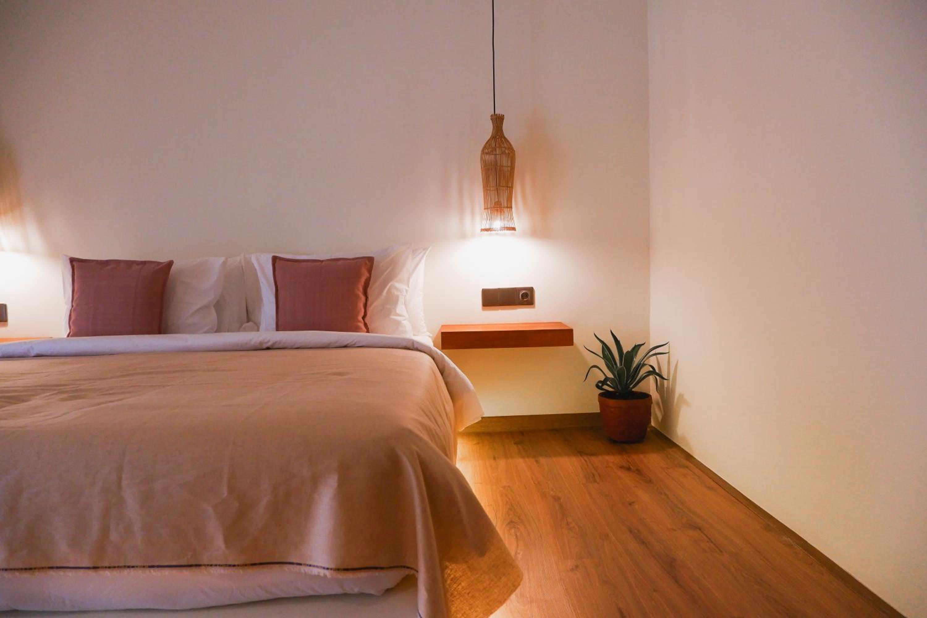 Superior Double Room - Photo 7