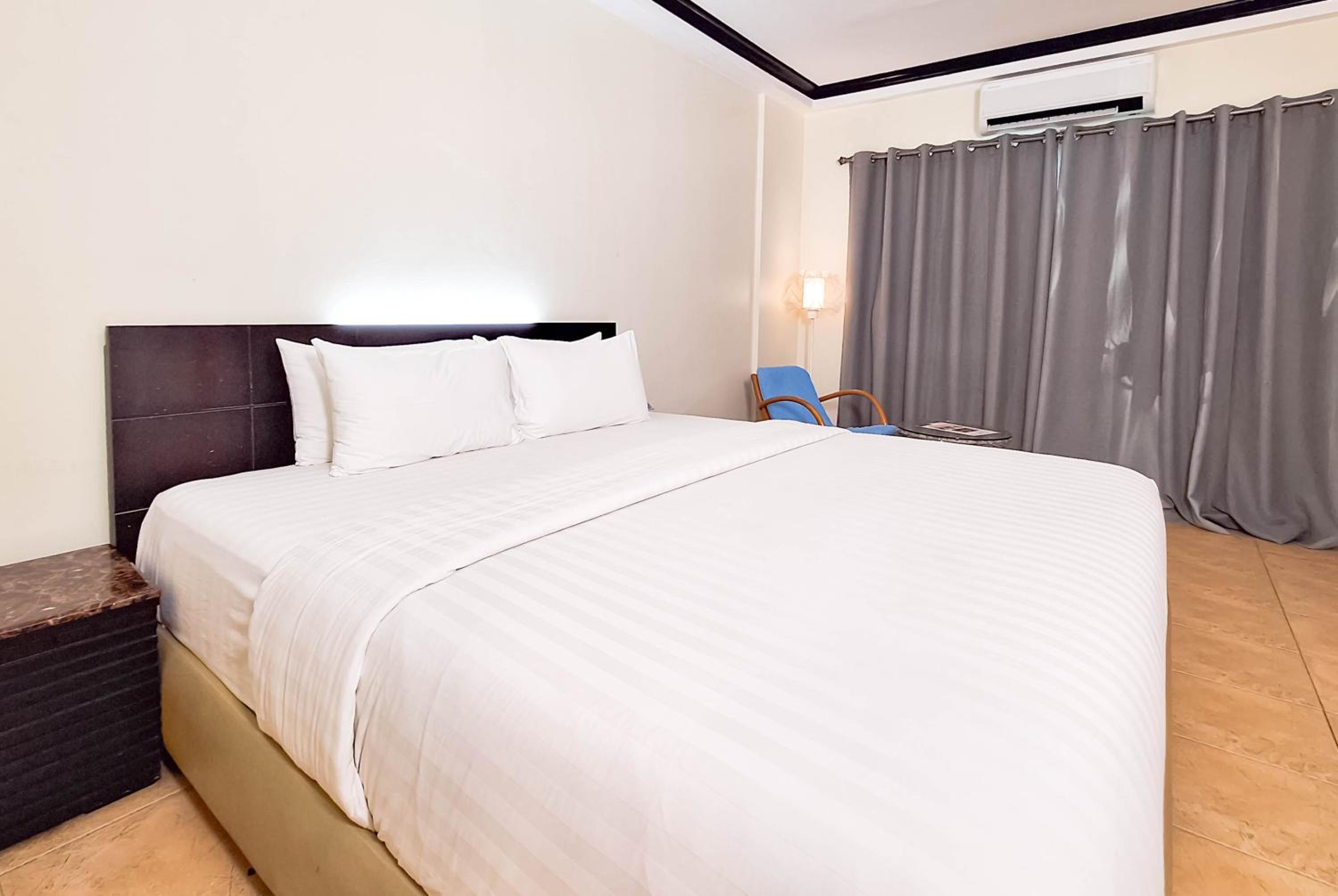Superior Room - Photo 6