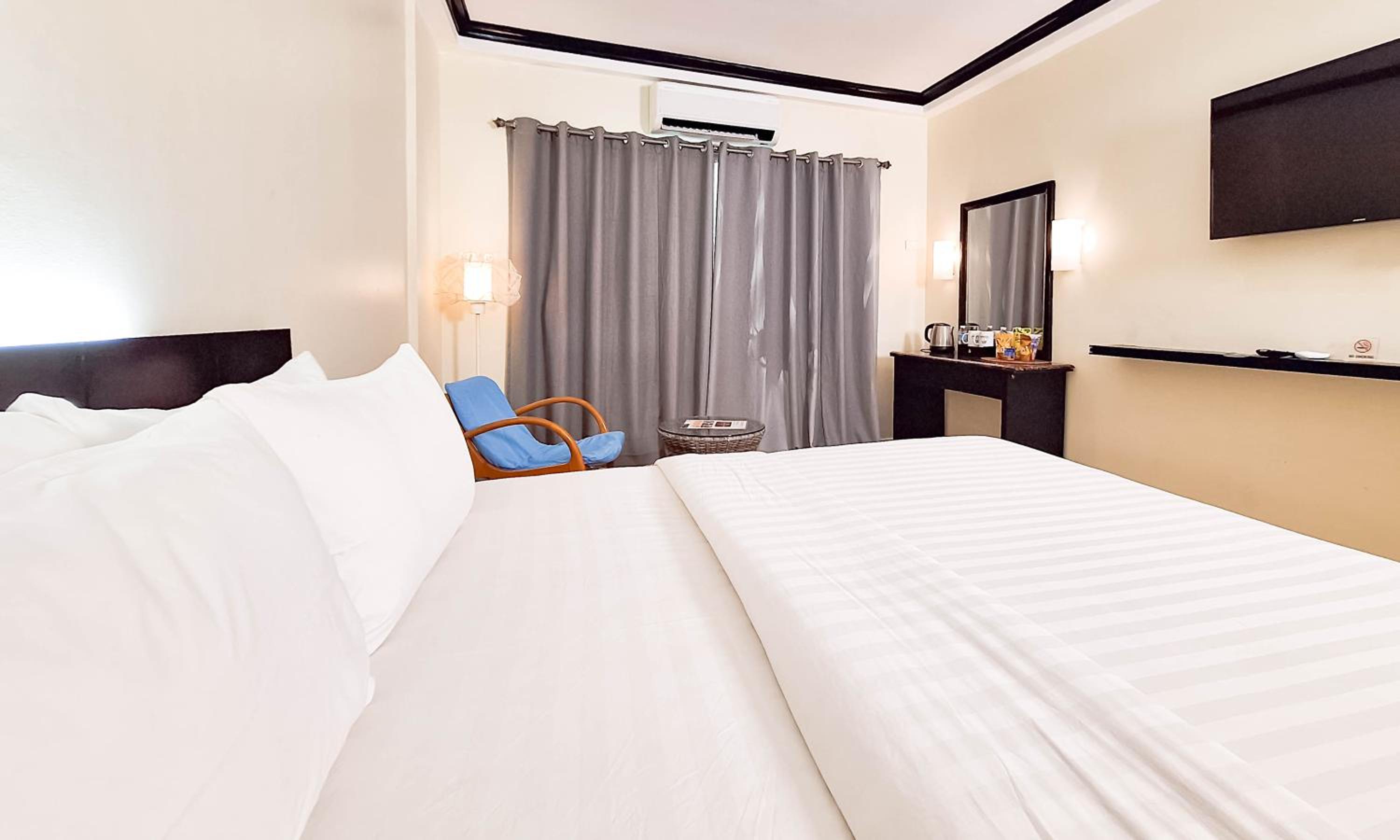 Superior Room - Photo 7