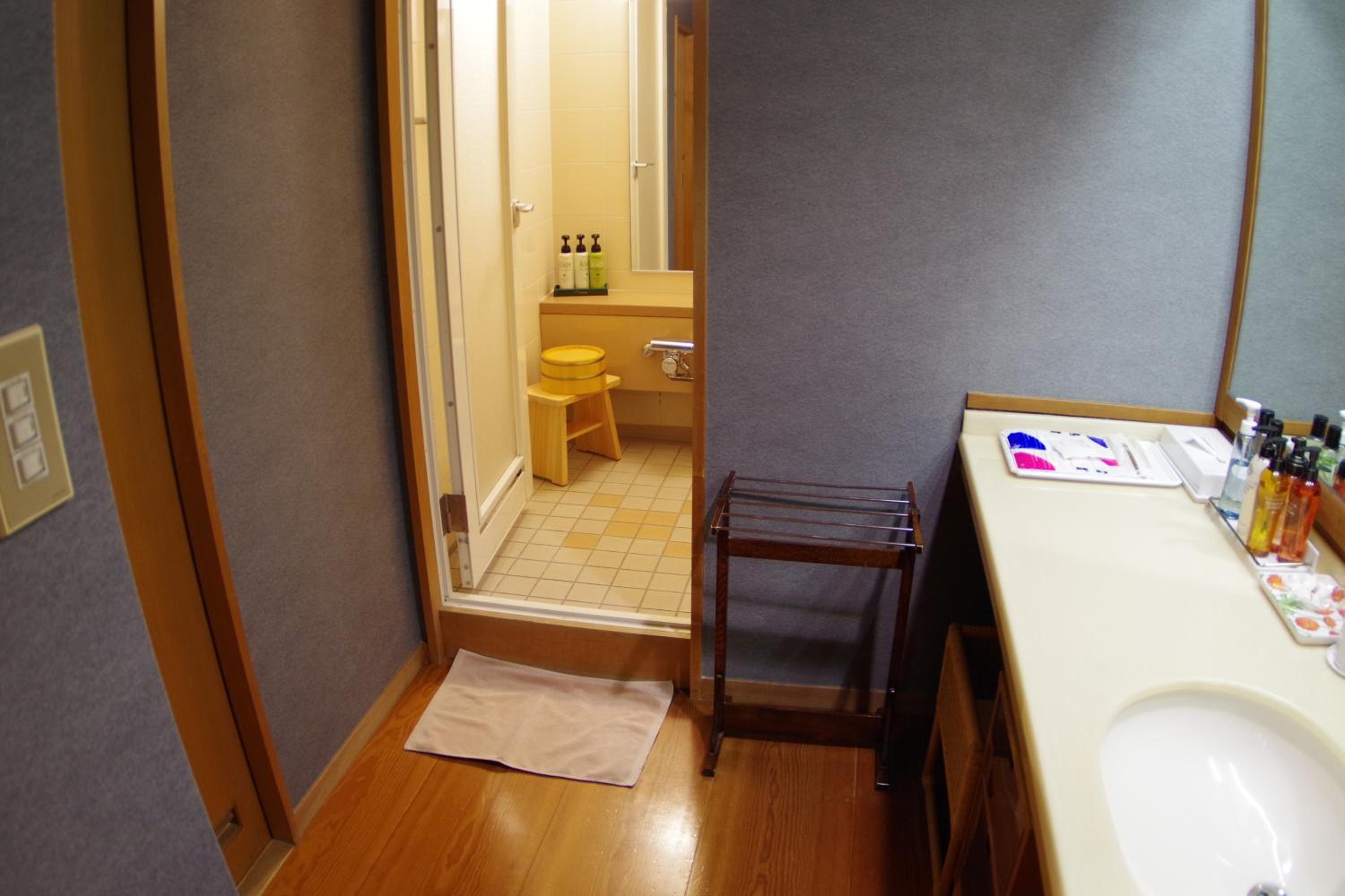 Quadruple Room - Photo 3