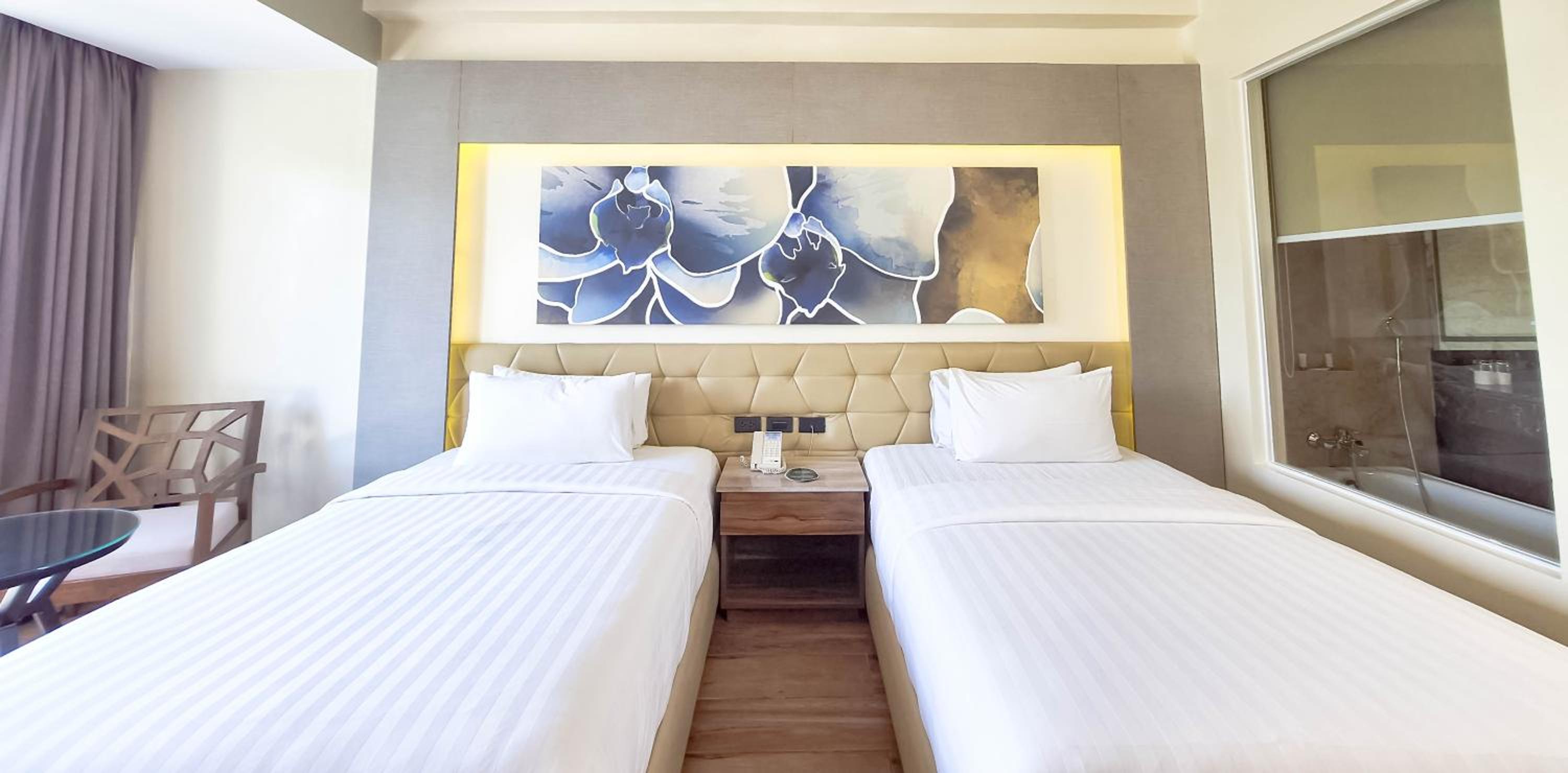 Premier Room - Photo 15