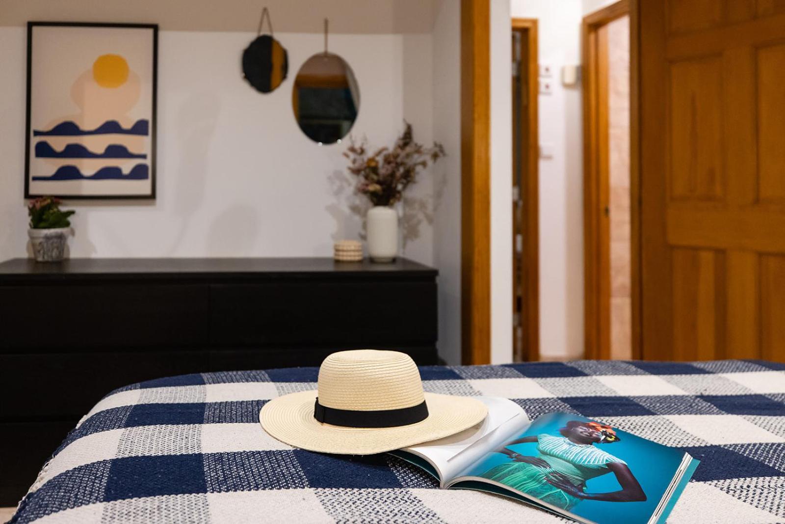 Two-Bedroom Villa photo 3