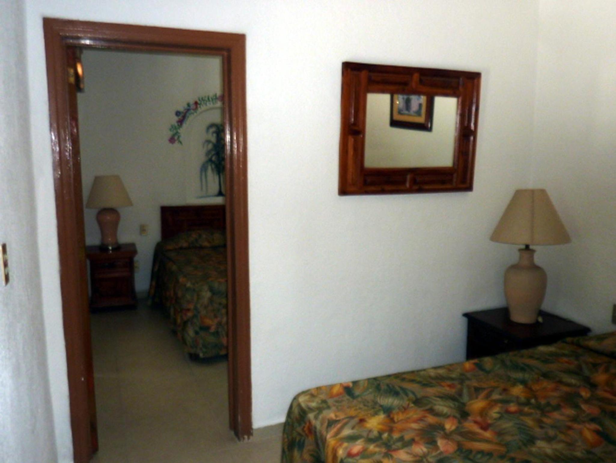 Business Single Room photo 3