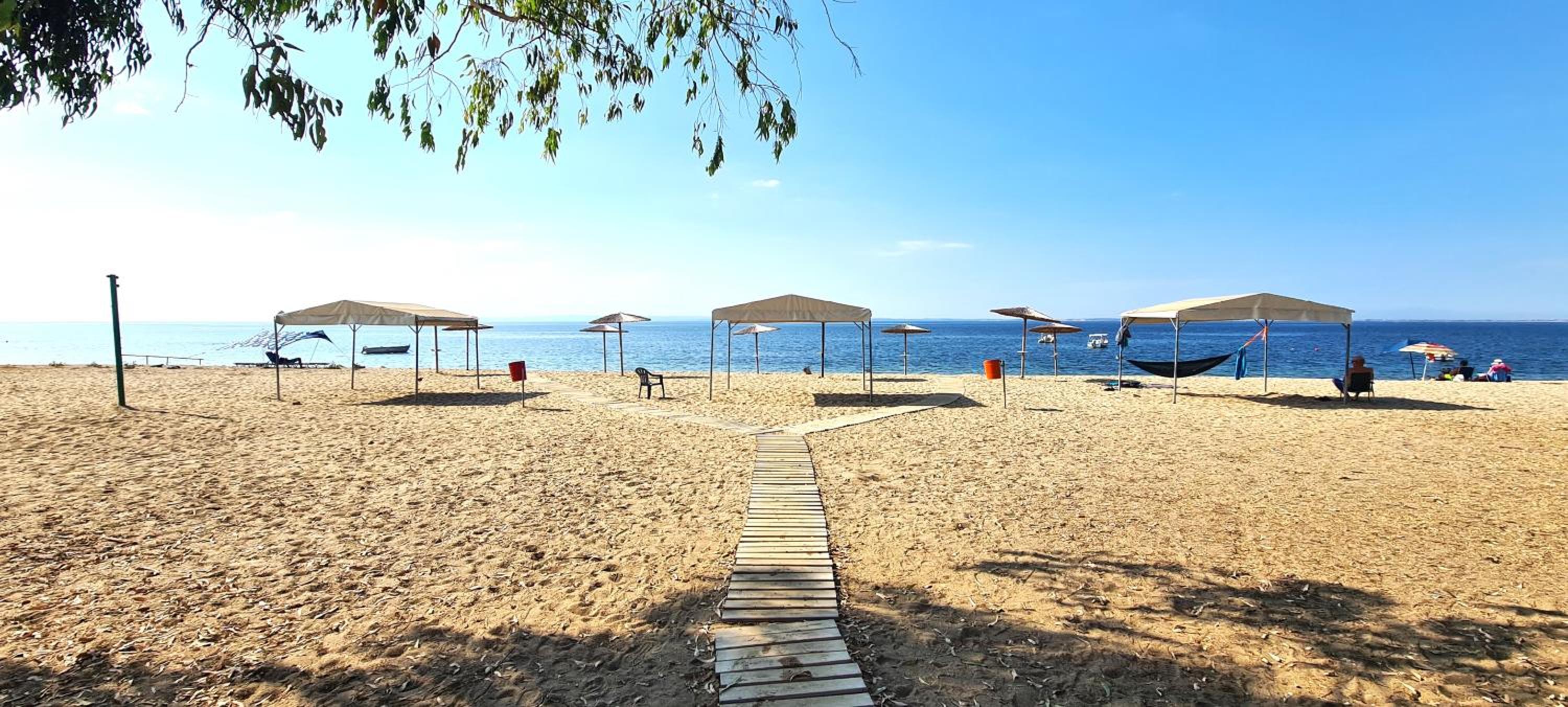 Vacation Home photo 3