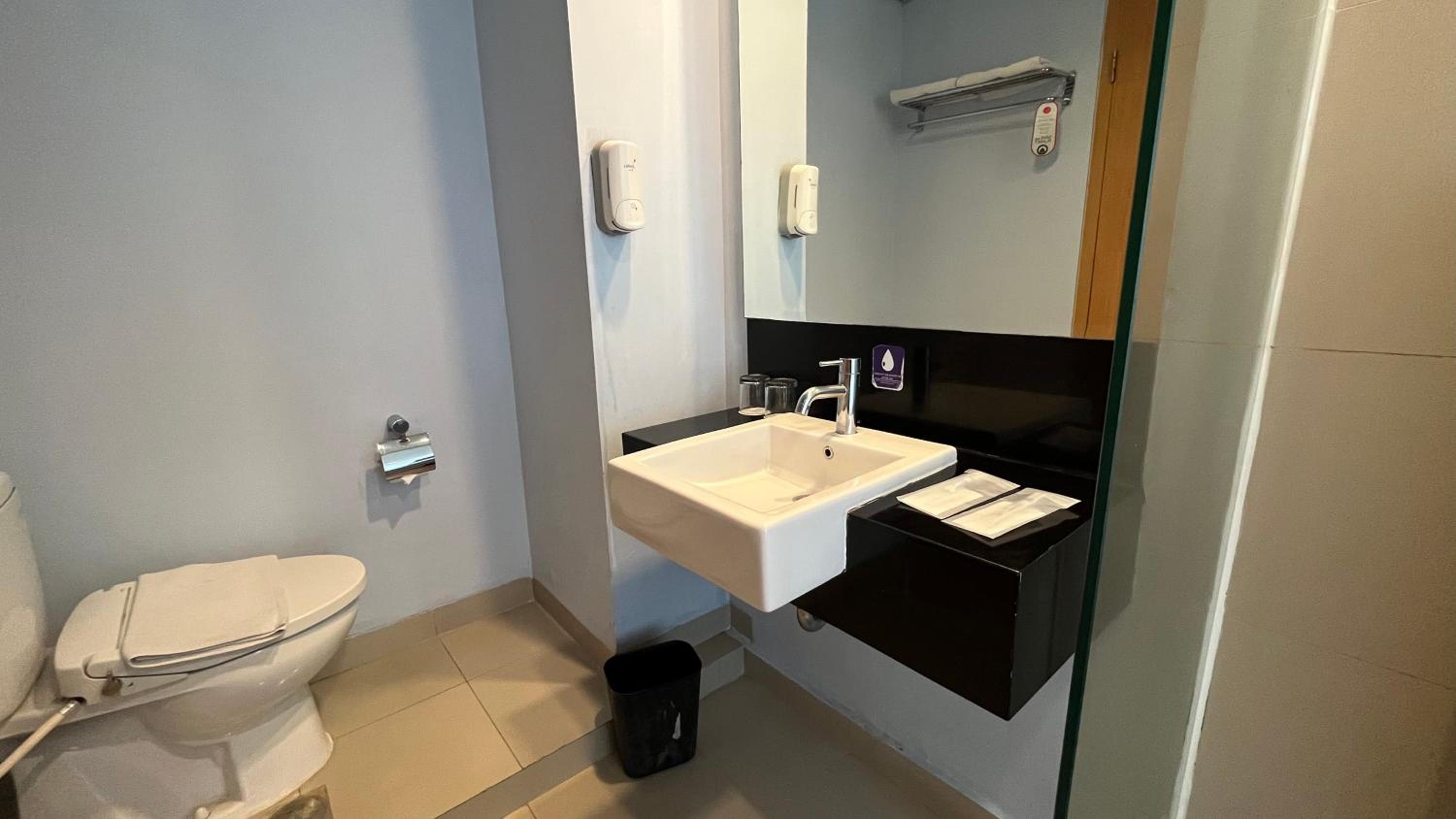 Junior Suite - Photo 3