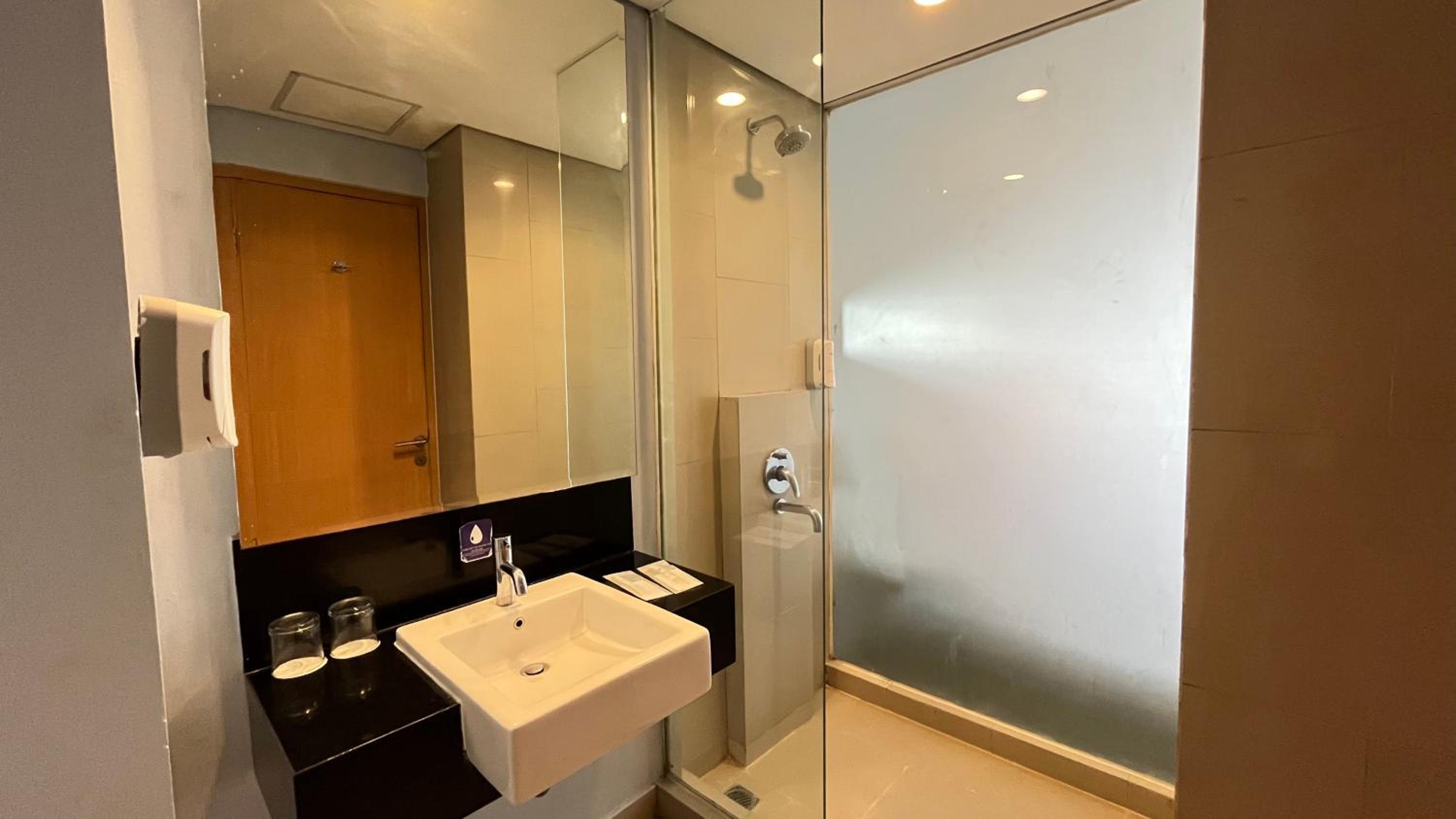 Junior Suite - Photo 2