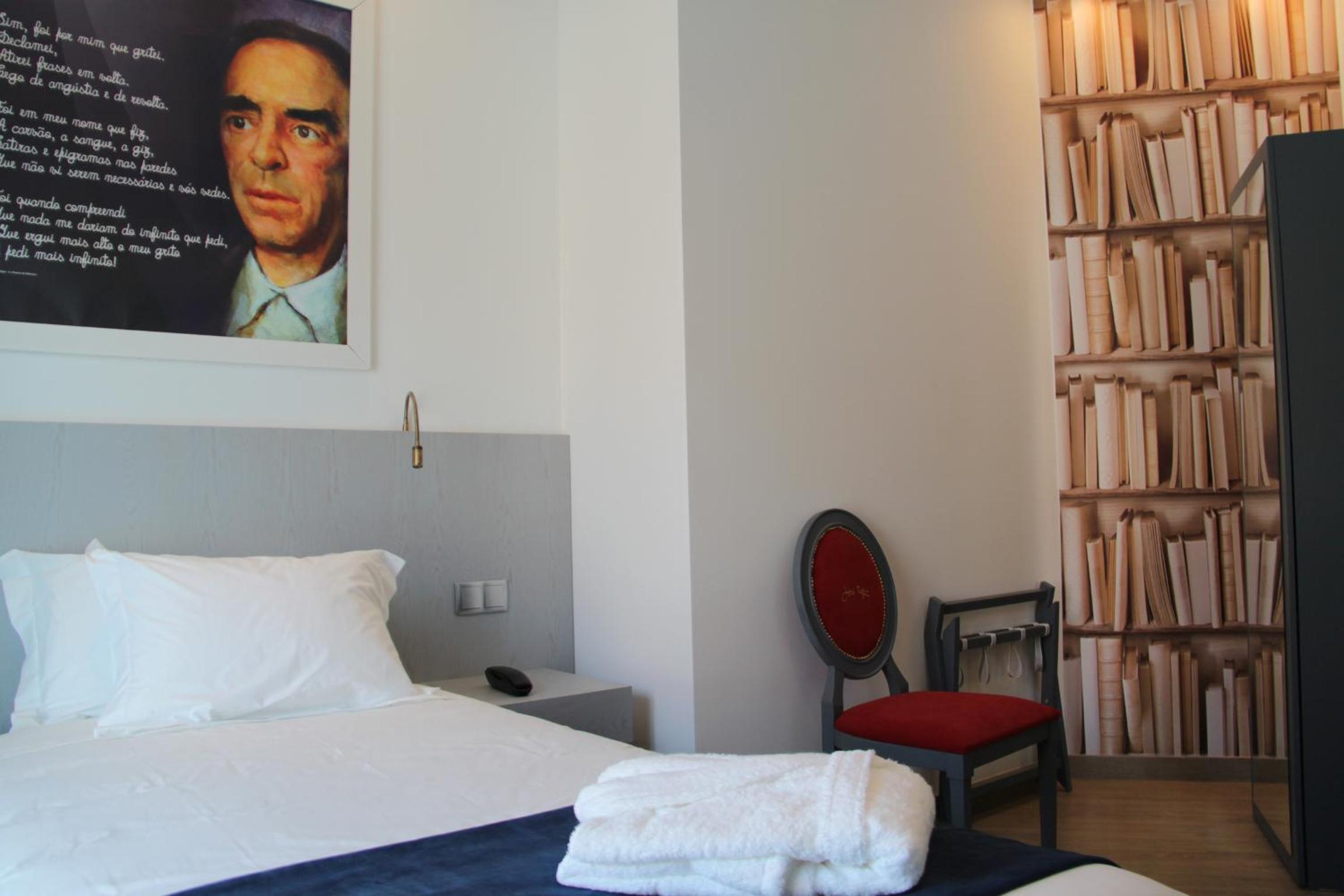 Single Room photo 2