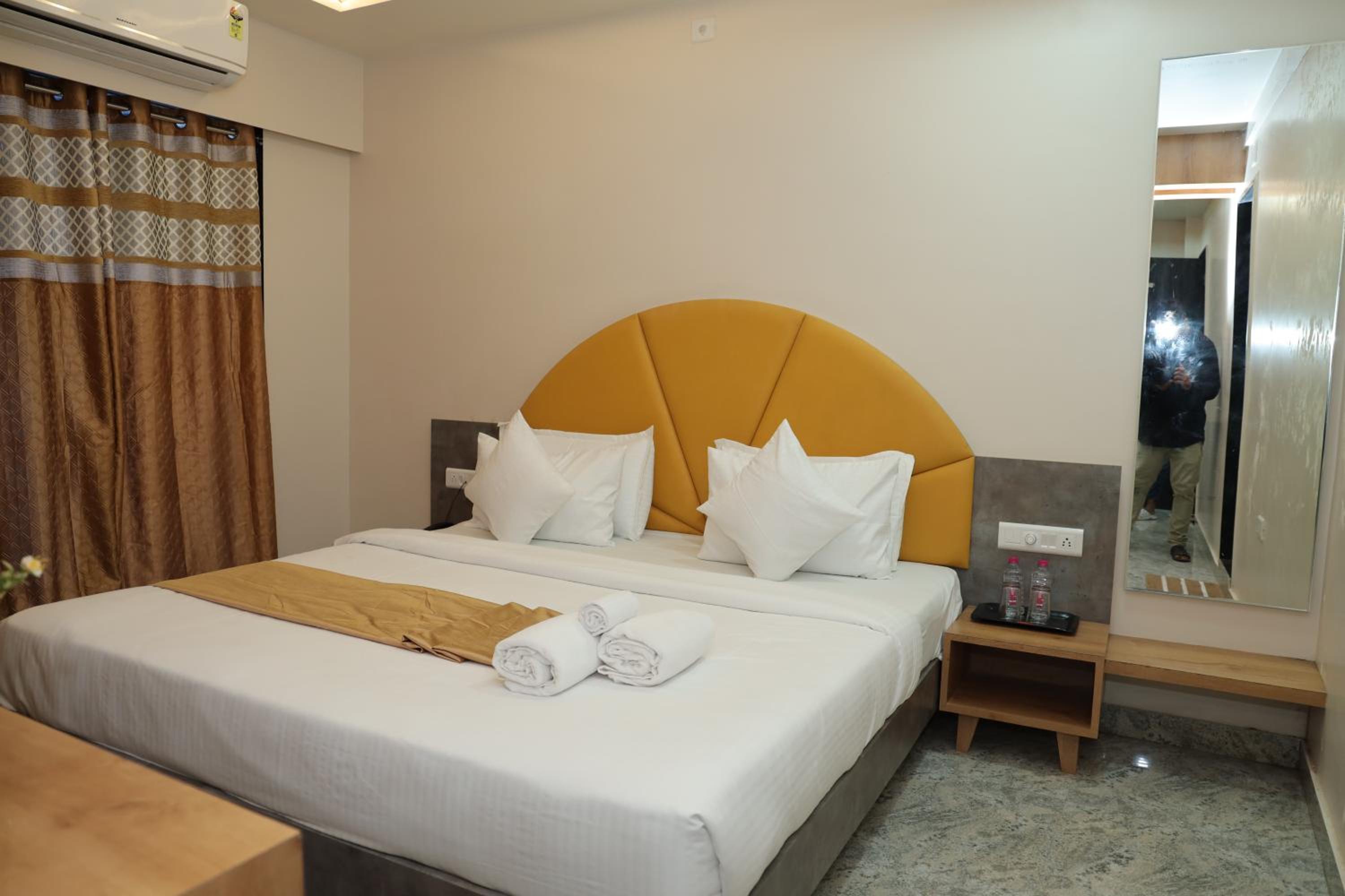 Suite photo 3