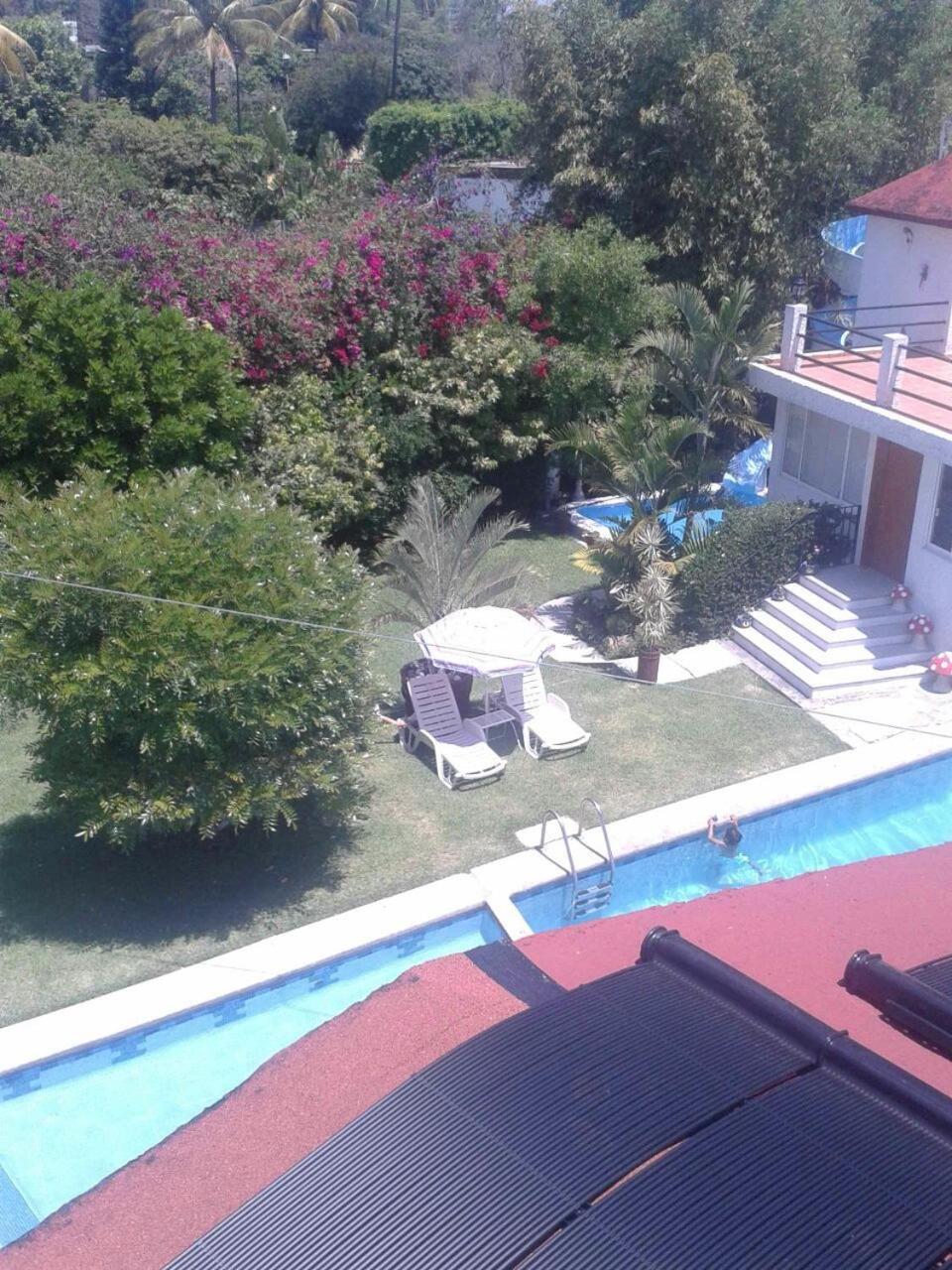 Vacation Home - Photo 19