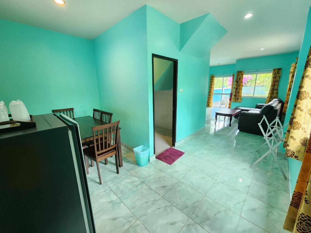 Vacation Home photo 3