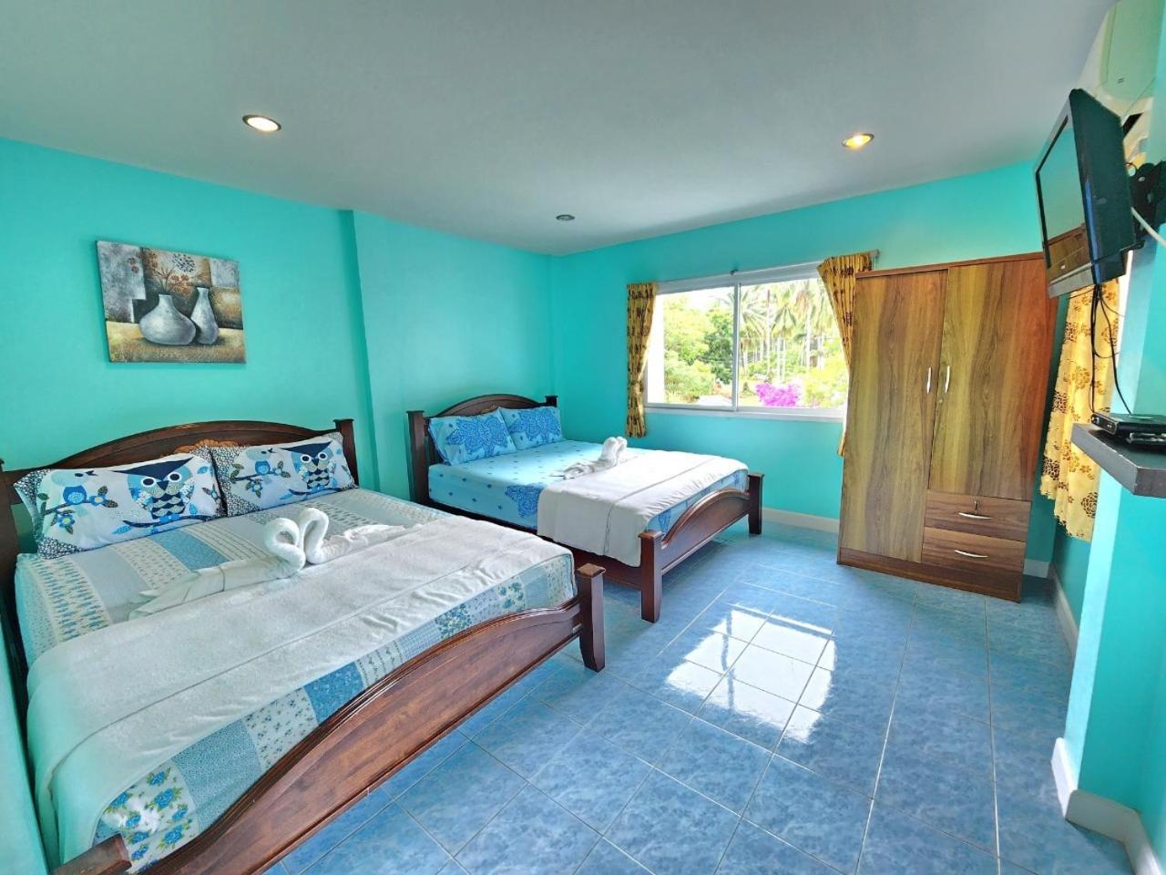 Casa Vacanze