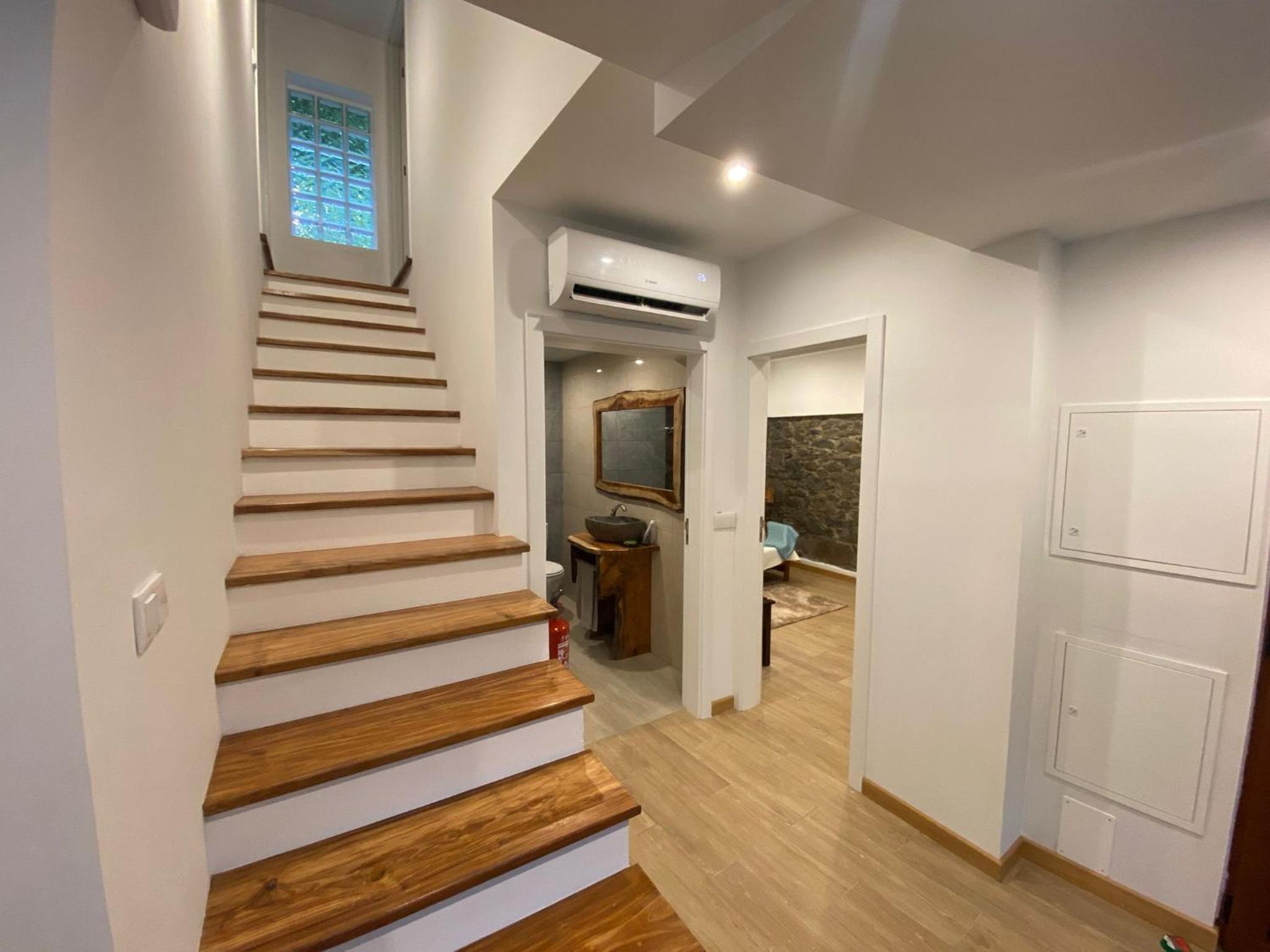 Two-Bedroom Townhouse photo 1