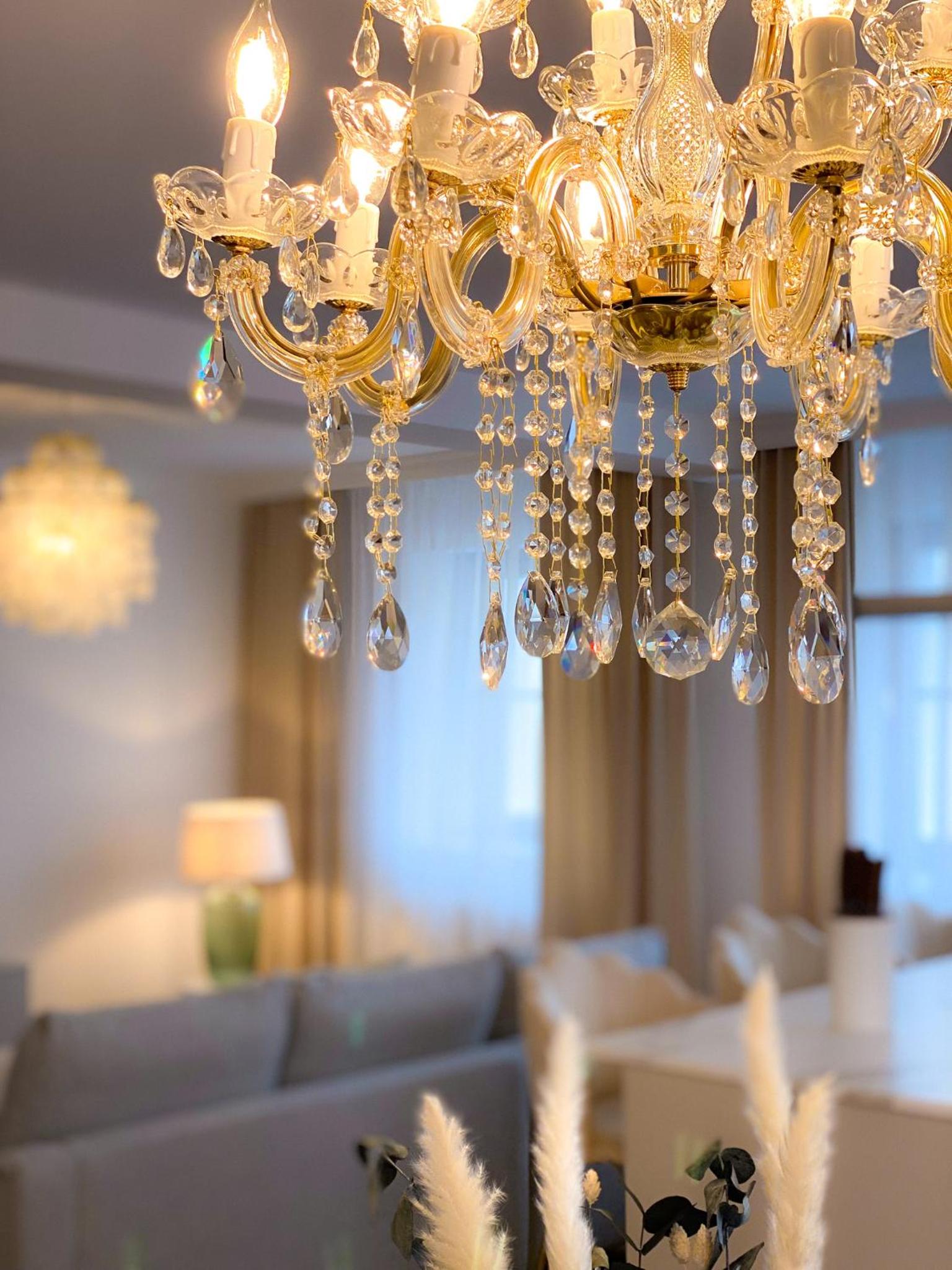 Maisonette photo 3