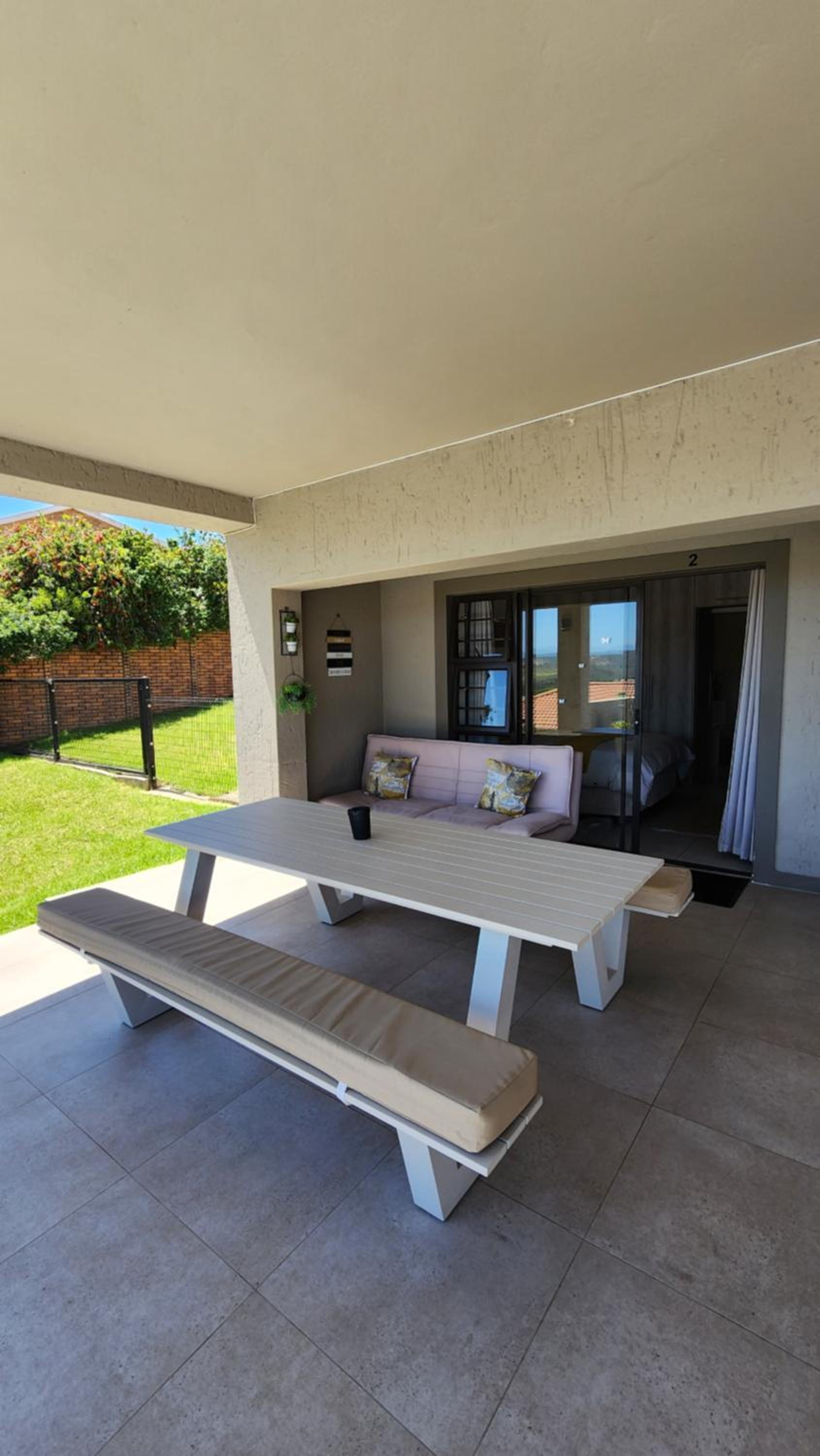  Triple Room - Photo 13