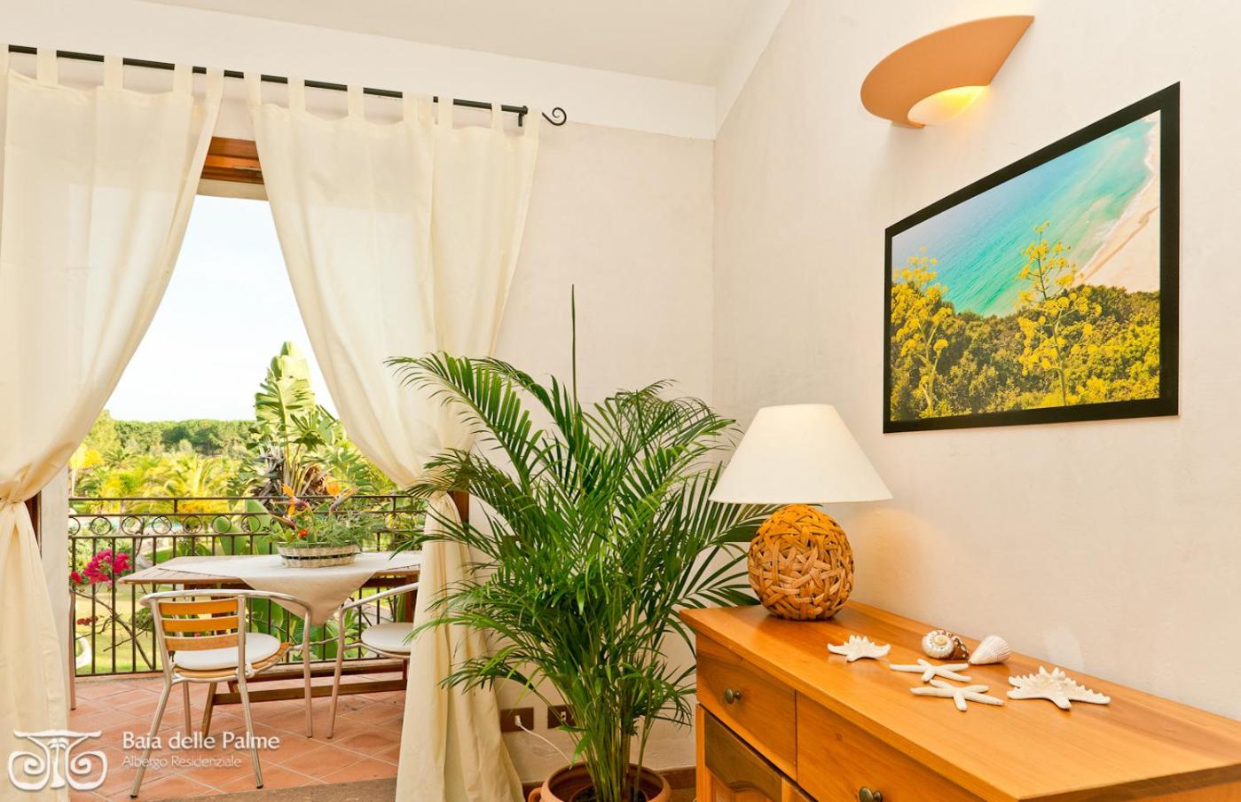 Apartment photo 2