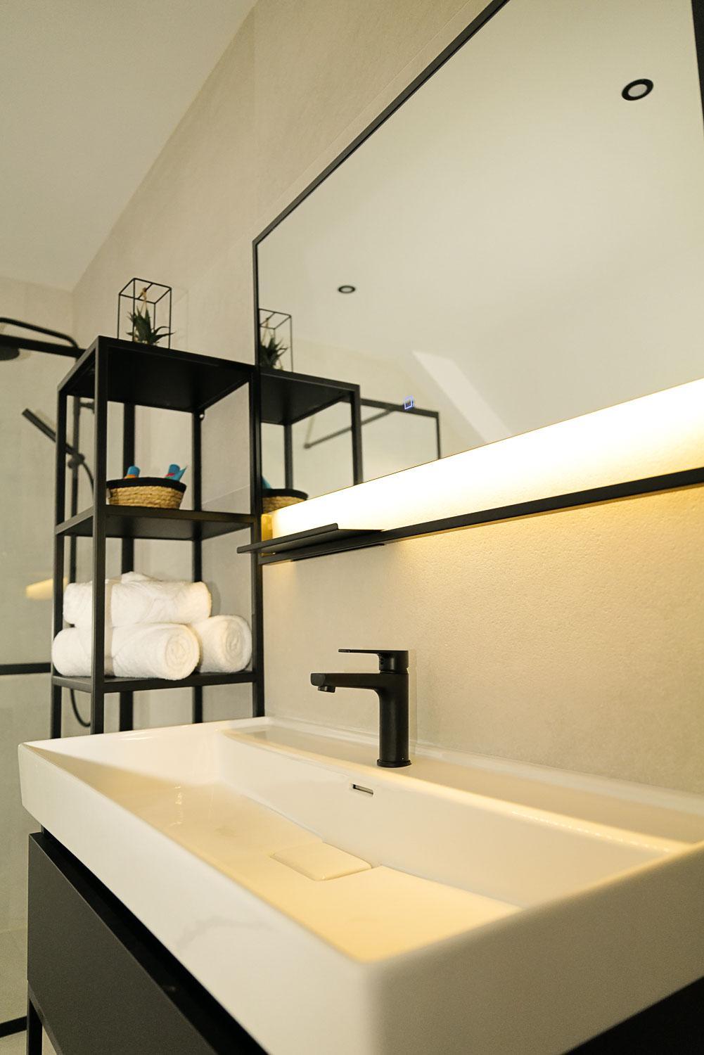 King Room photo 3