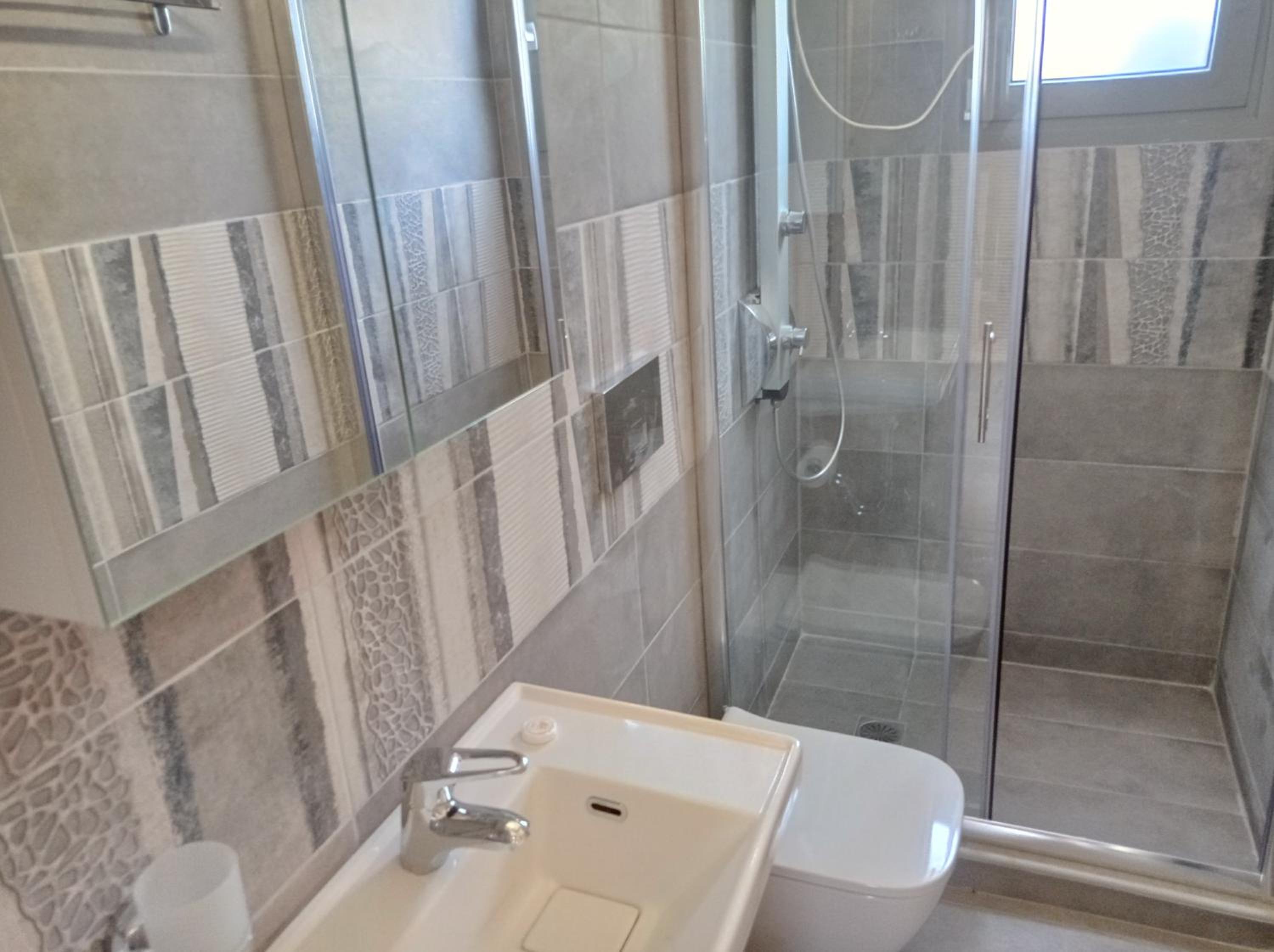Villa with Private Pool photo 3