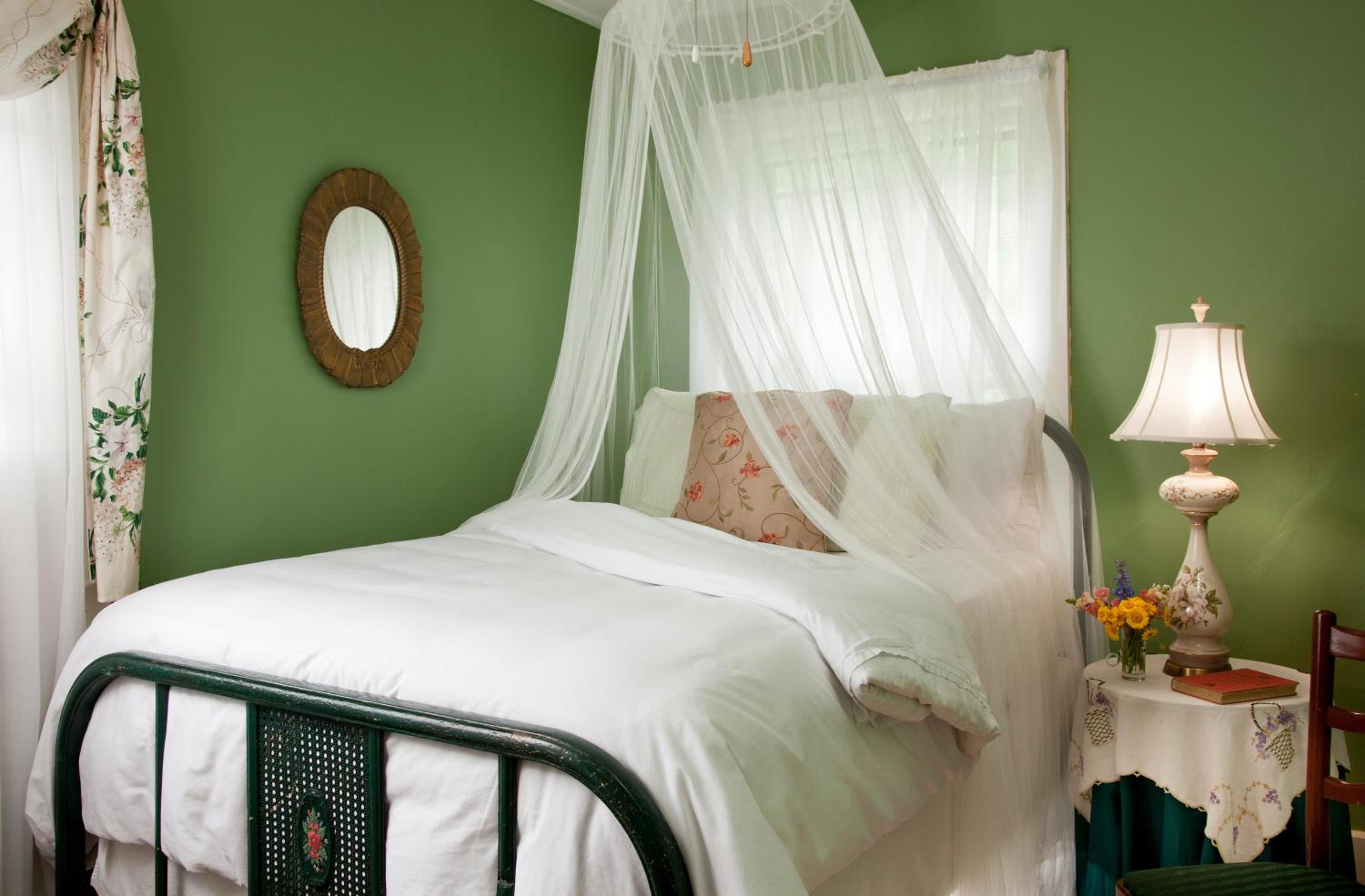 Walker Mini Suite