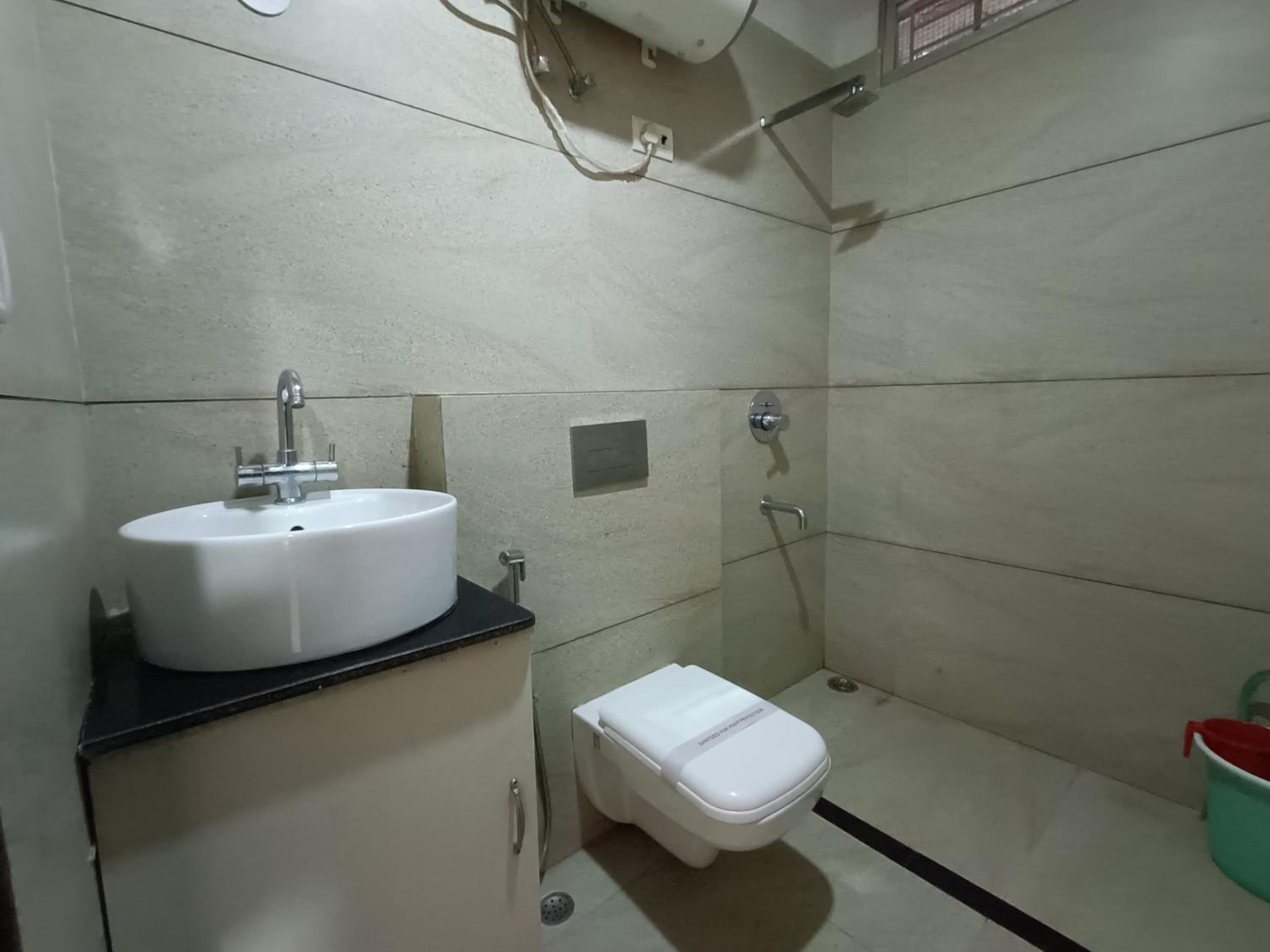 Deluxe Triple Room - Photo 3
