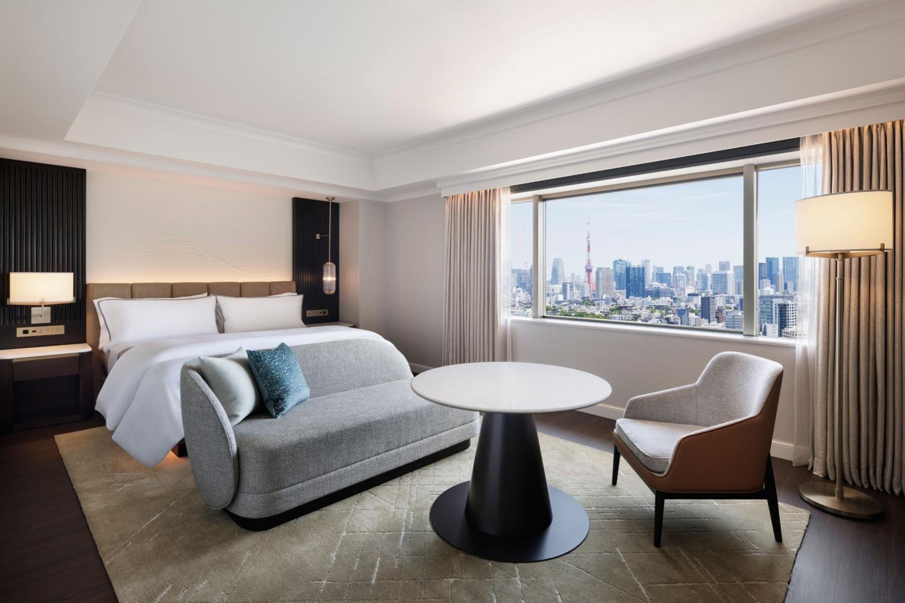 King Room photo 1