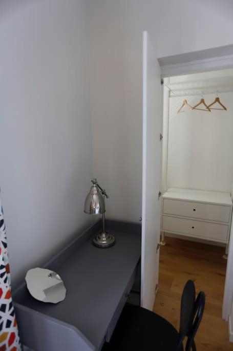 Four-Bedroom House photo 1