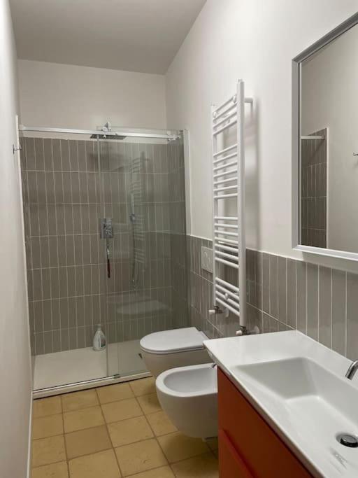 Four-Bedroom House photo 2