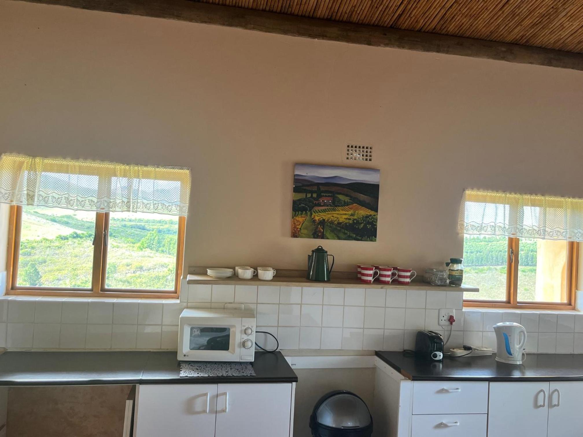One-Bedroom House photo 3