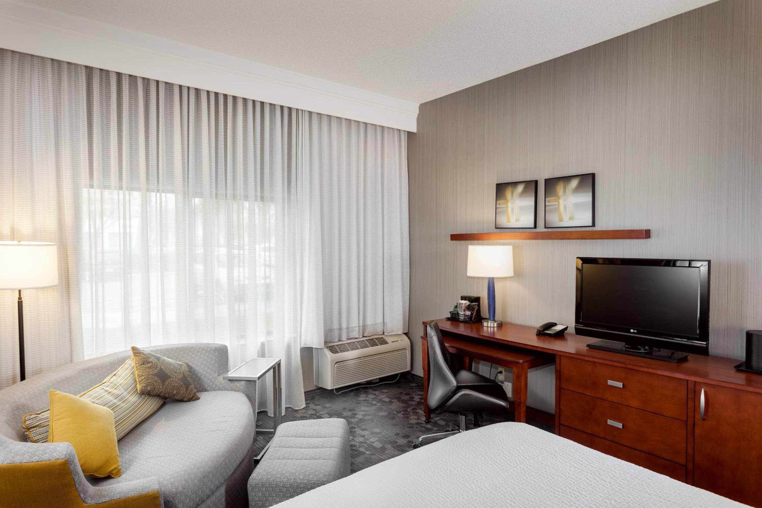King Room - Photo 3