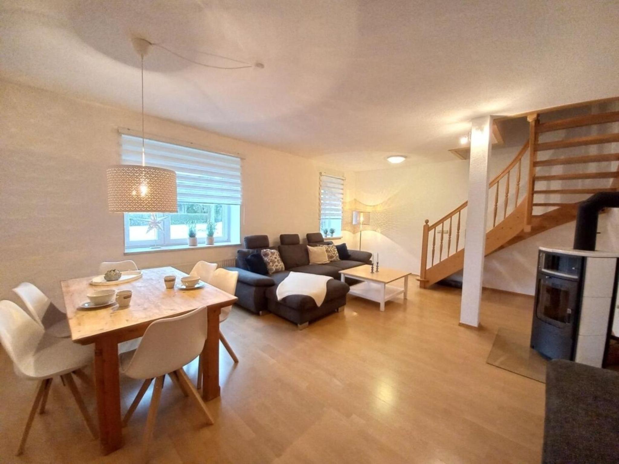 Vacation Home photo 1