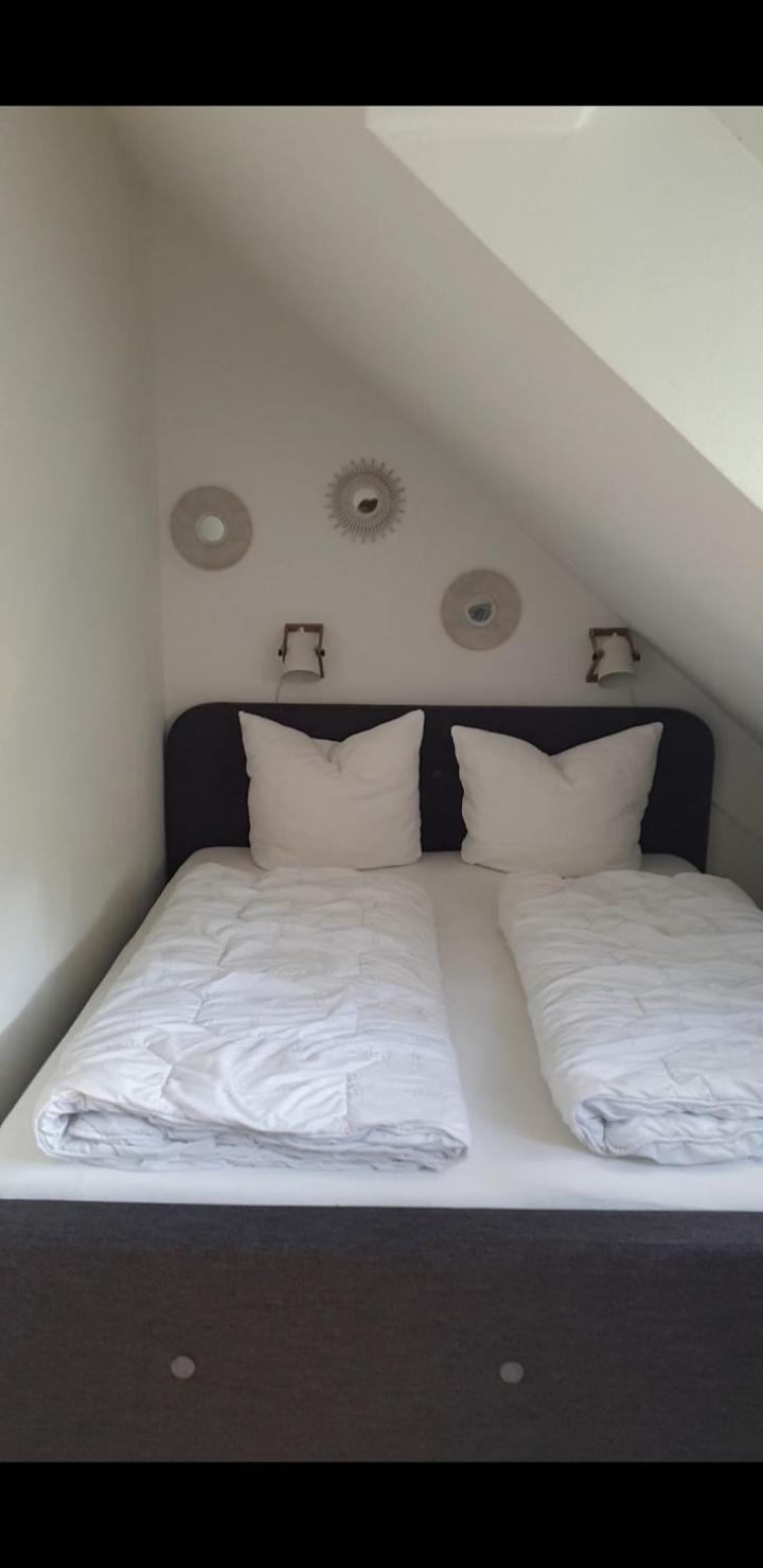 Duplex Apartment photo 2