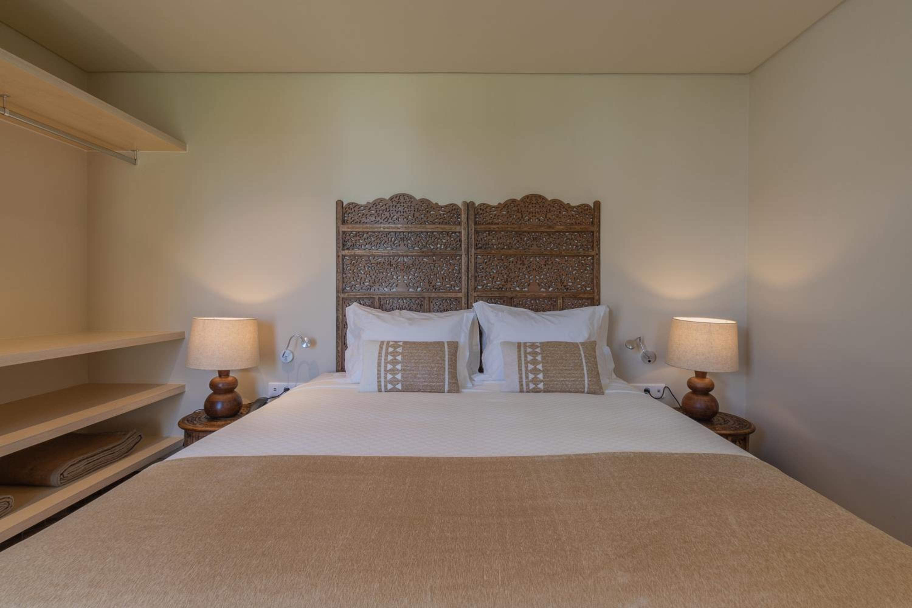Double or Twin Room - Photo 2