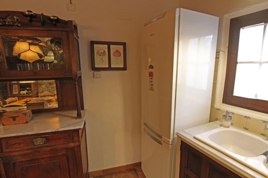 Four-Bedroom House photo 2