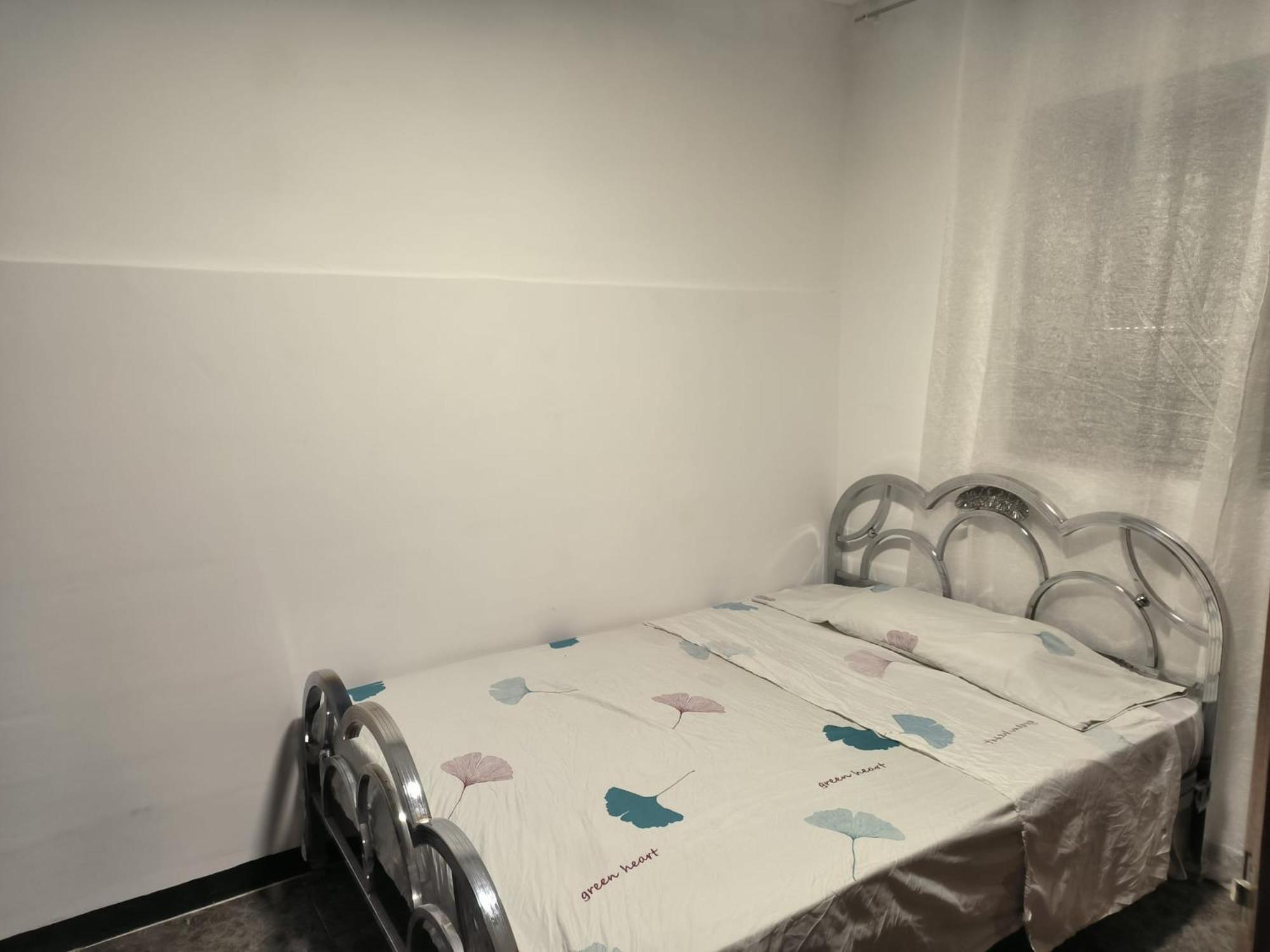 Two-Bedroom House photo 2