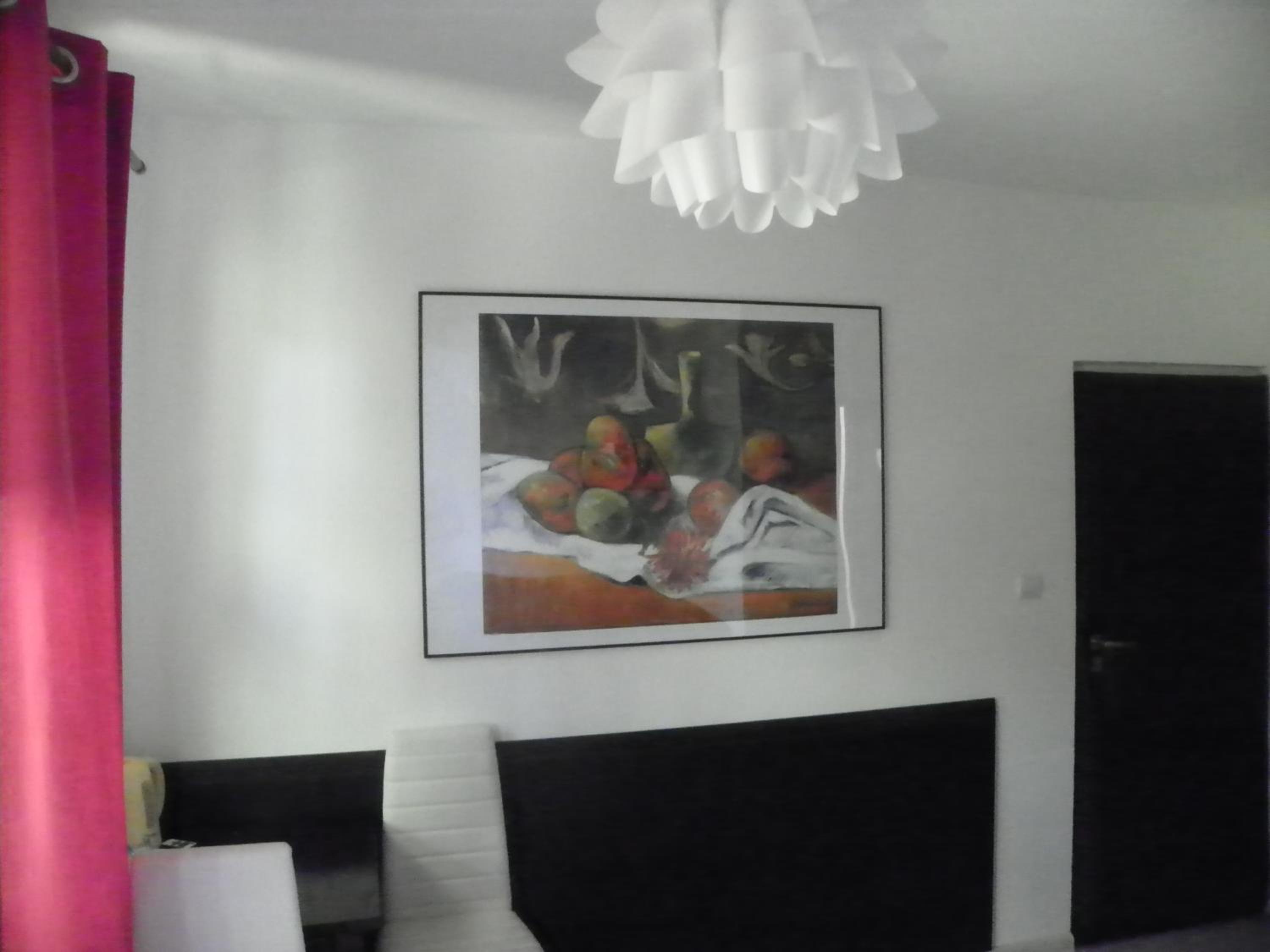 King Room - Photo 19