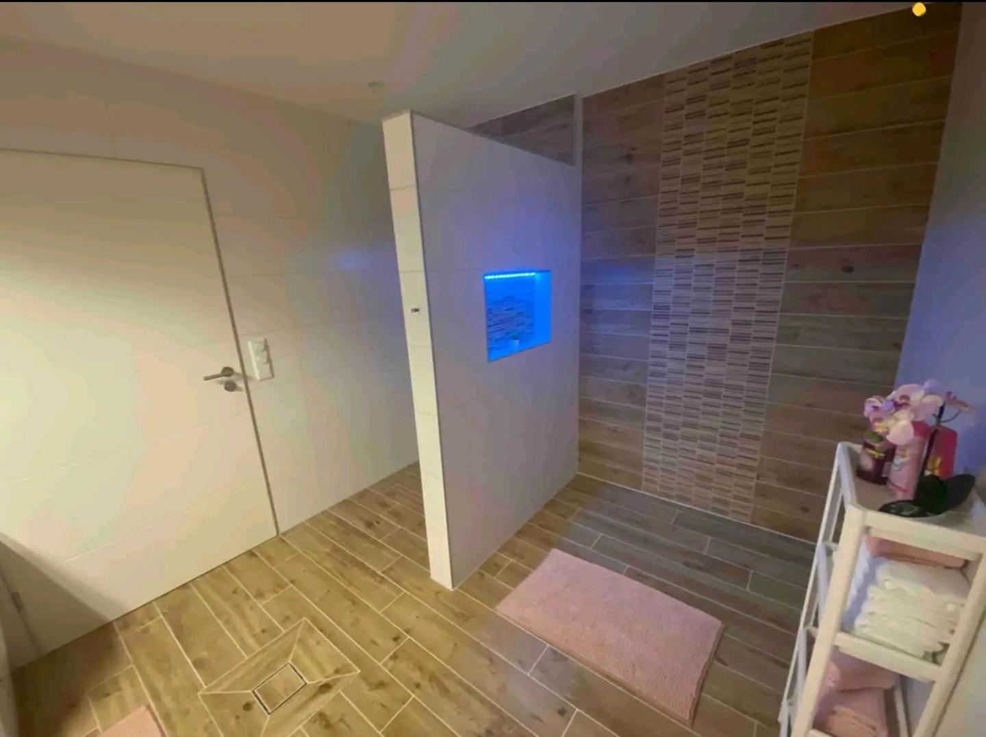 Apartment - Ground Floor photo 2