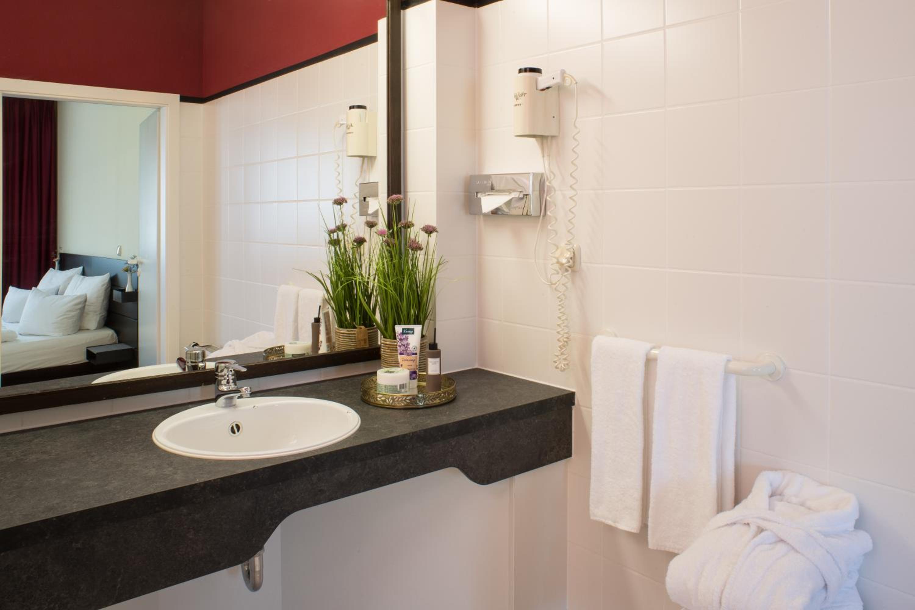 Junior Suite photo 2