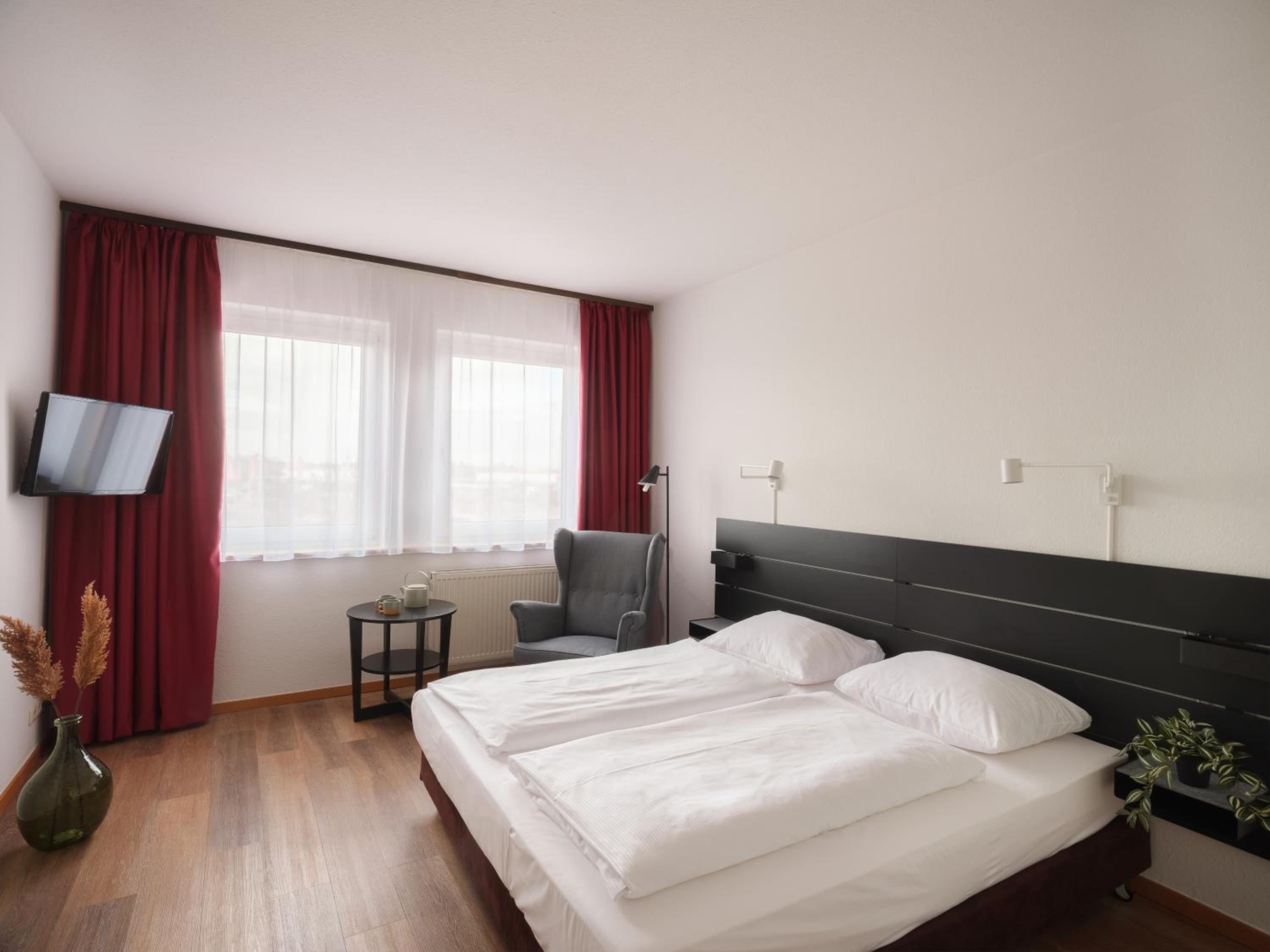Junior Suite photo 3