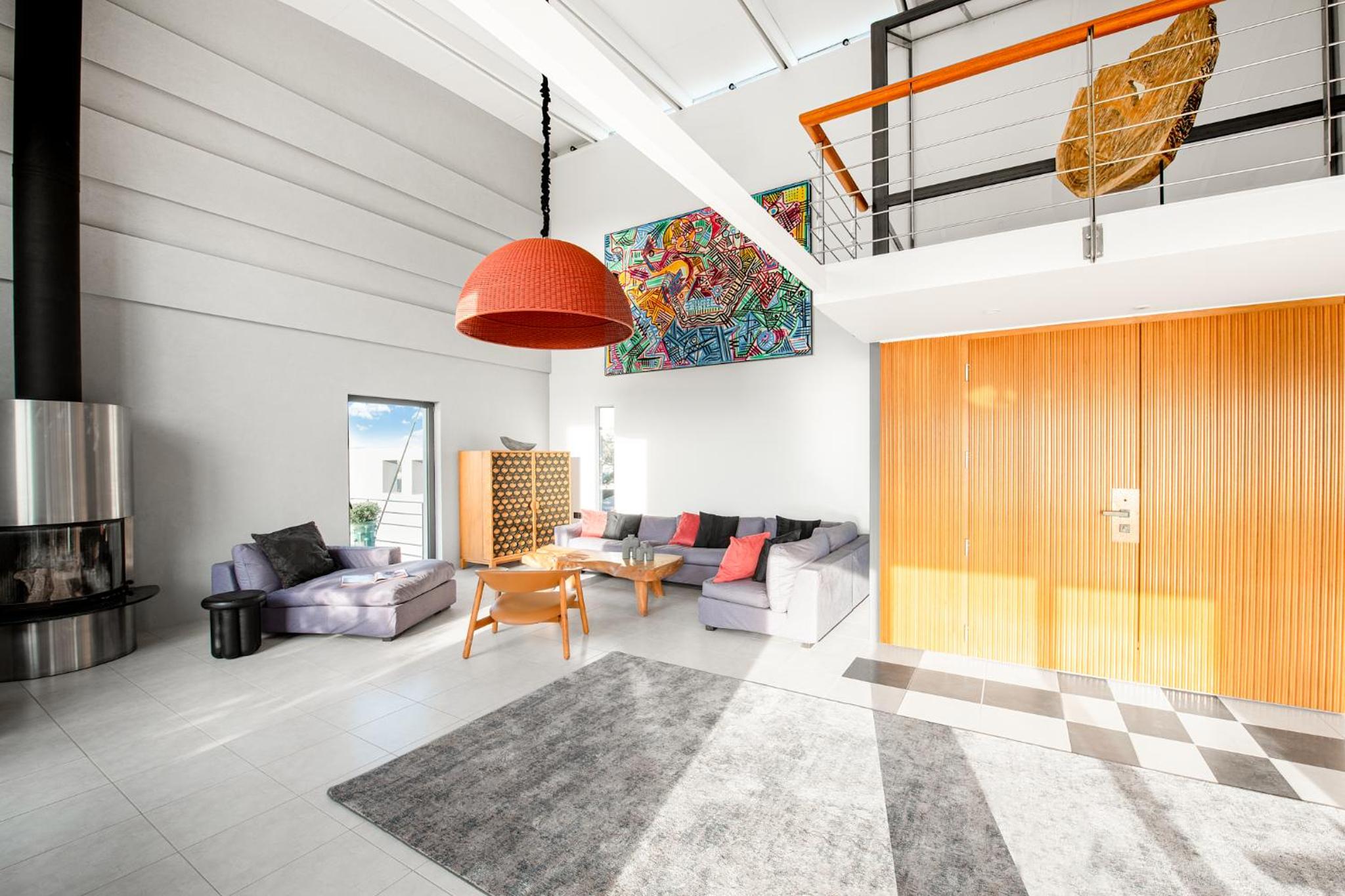 Villa photo 3