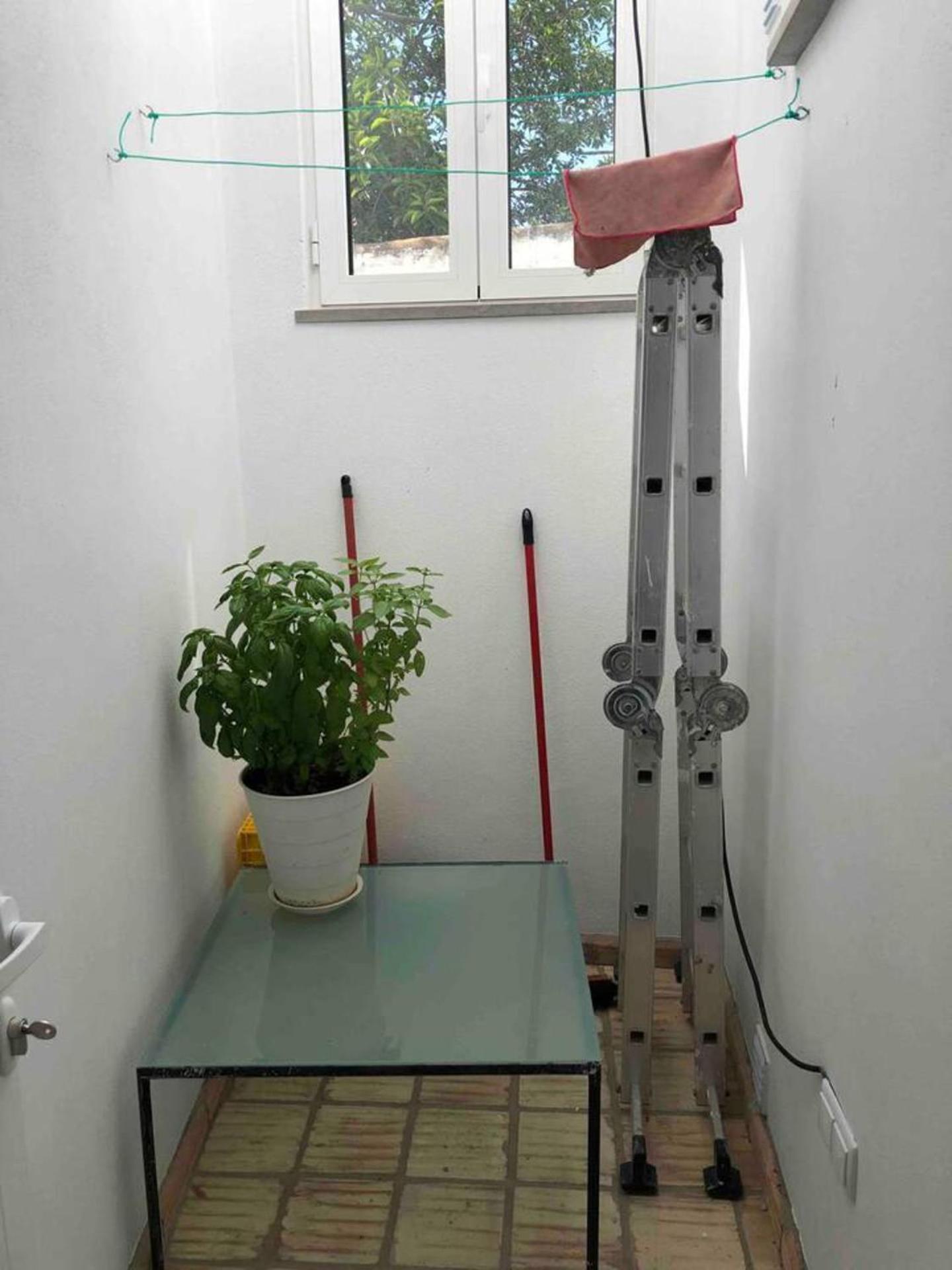Double Room with Park View photo 3