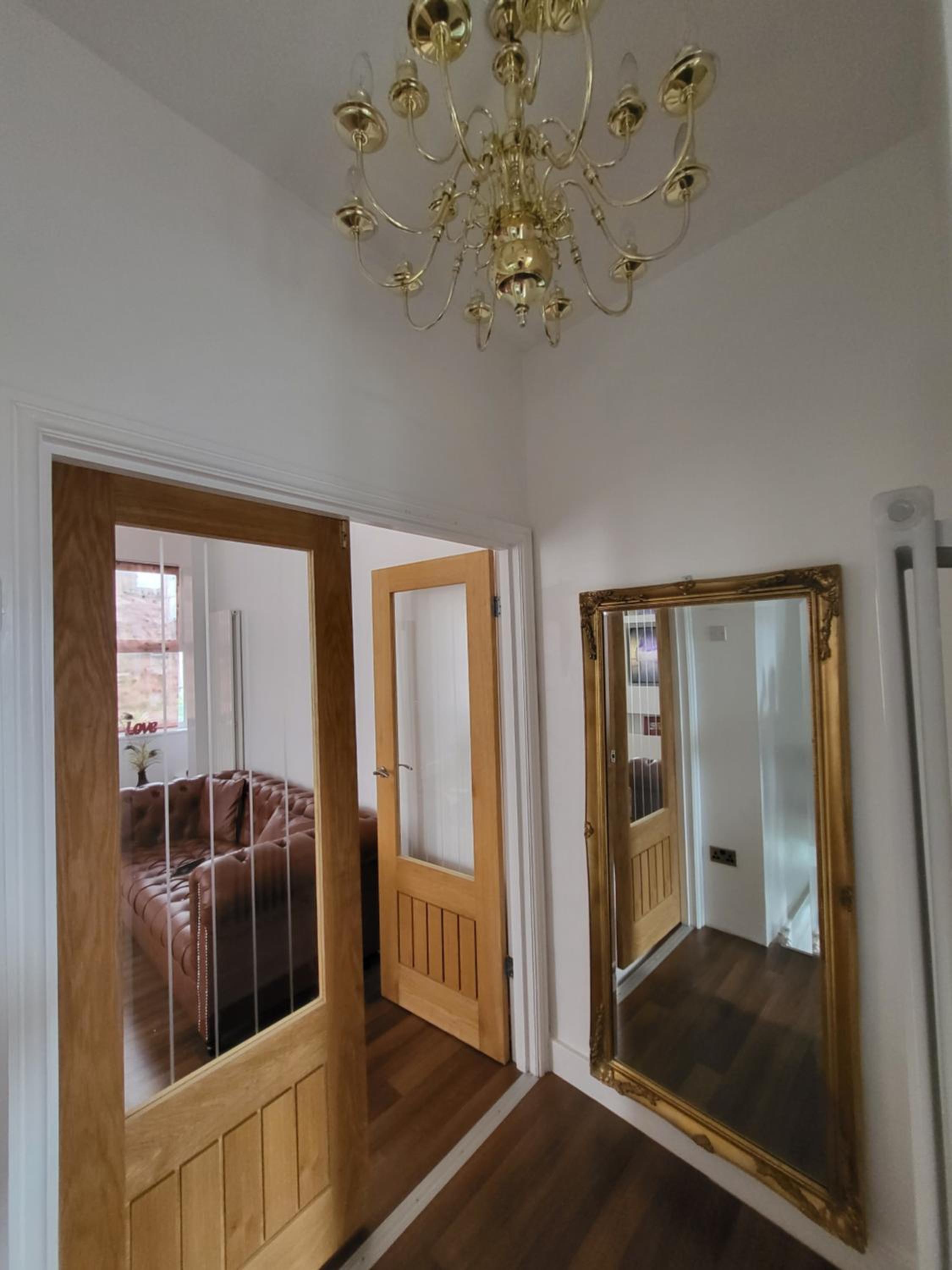 Holiday Home photo 2